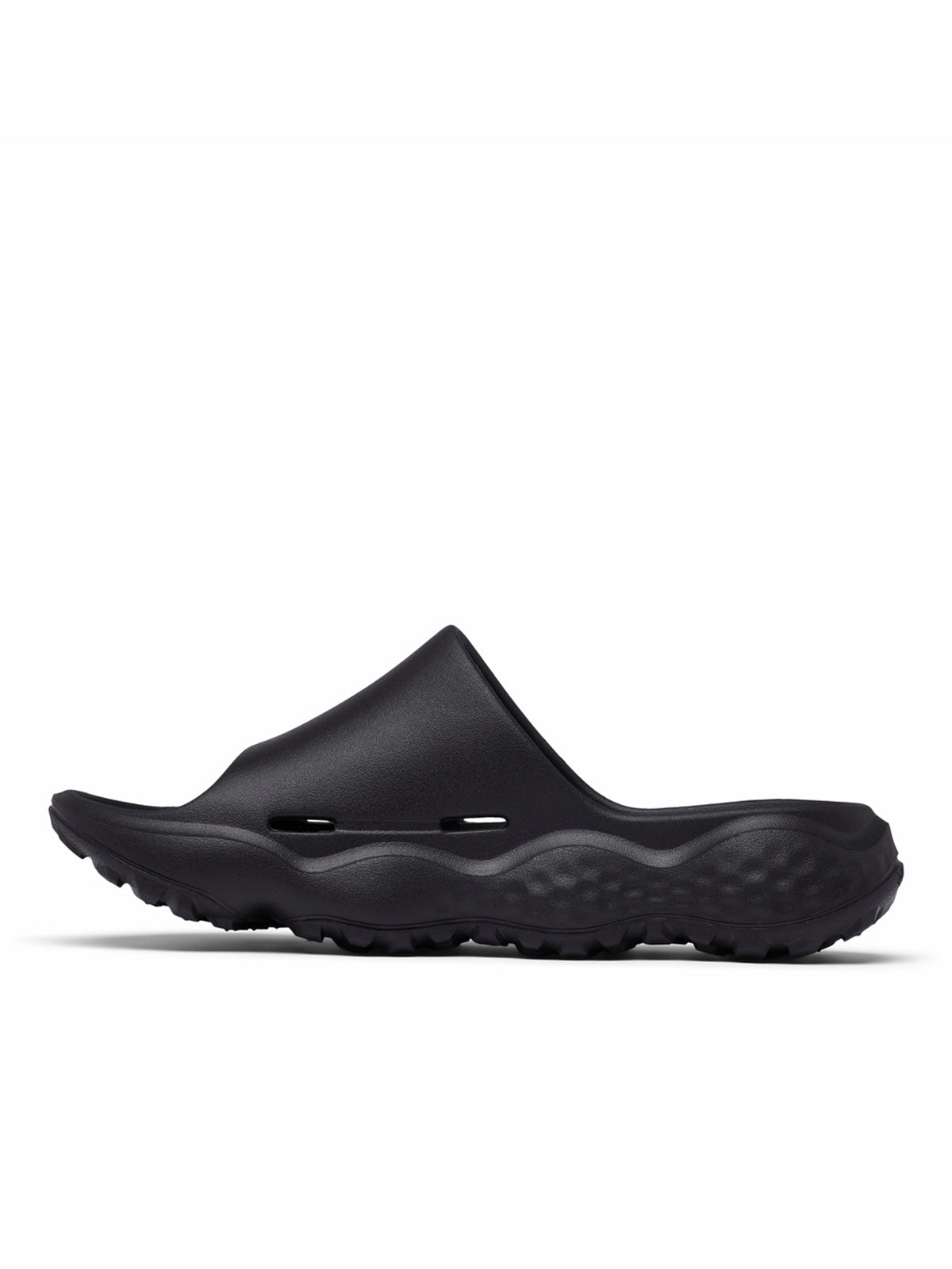sandalias-mujer-thrive-revive-negras-columbia-2027281-xp9