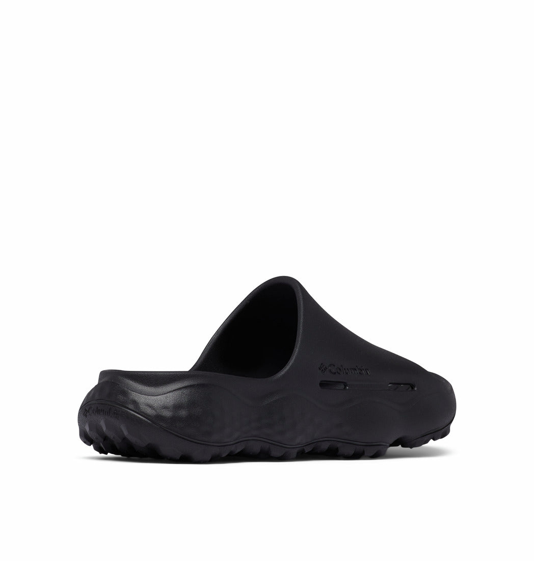 sandalias-mujer-thrive-revive-negras-columbia-2027281-xp9