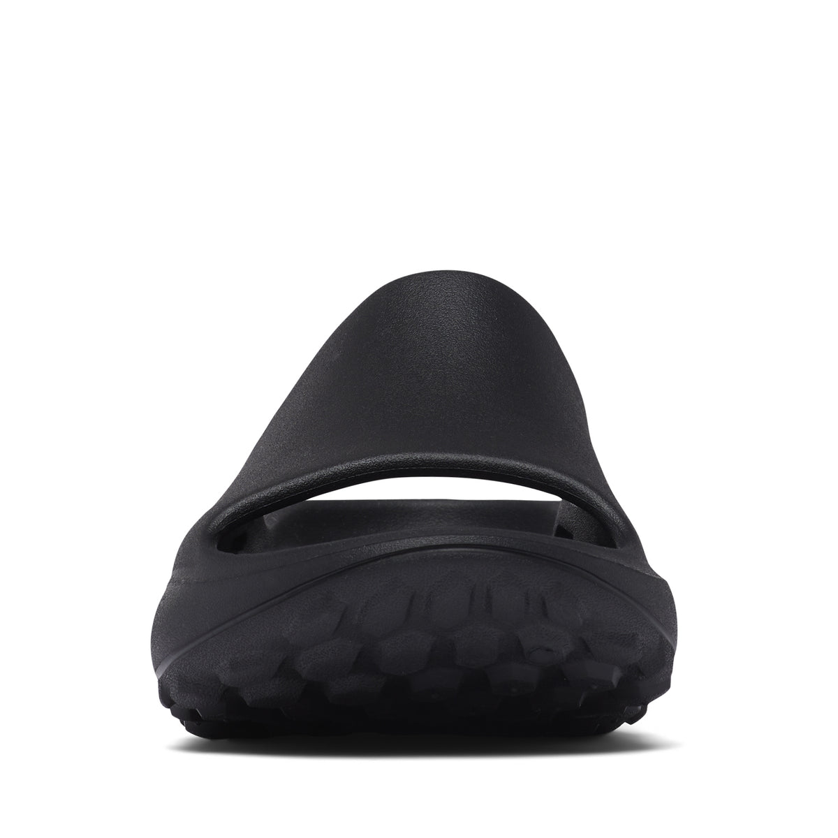 Sandalias Mujer Thrive™ Revive Negras