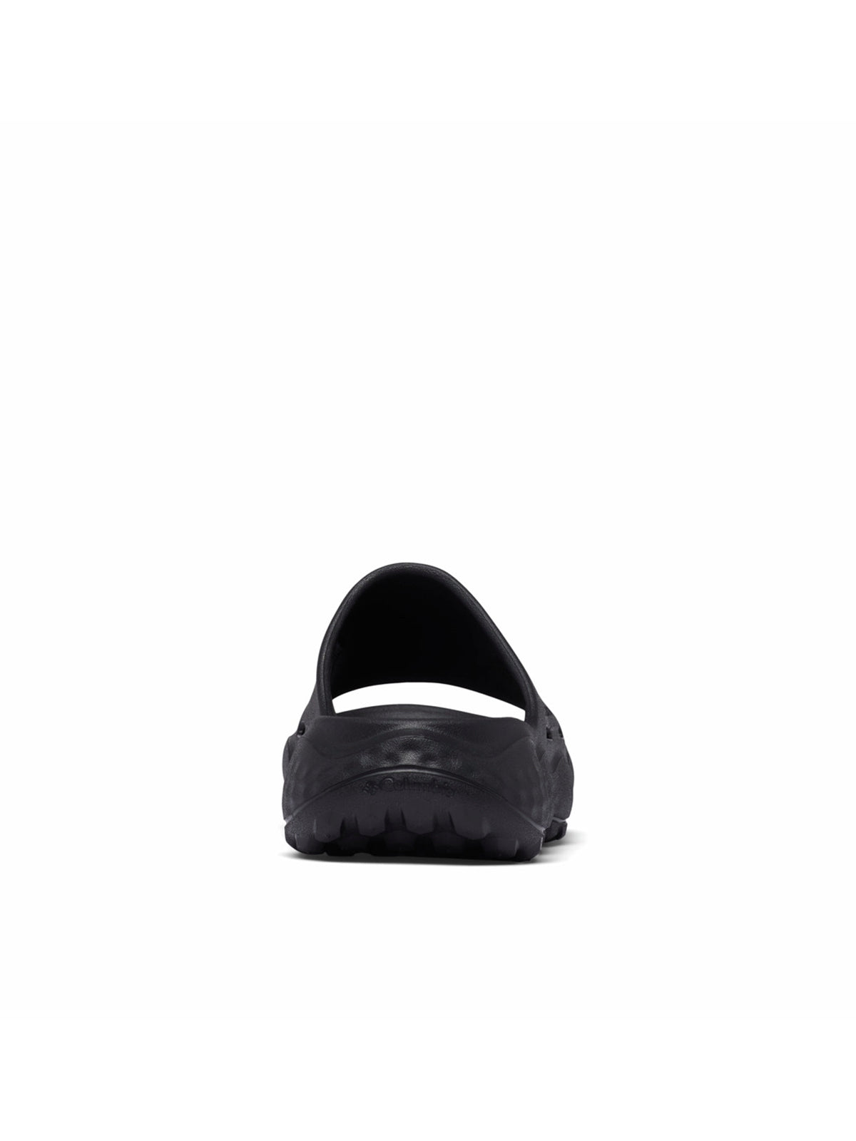 sandalias-mujer-thrive-revive-negras-columbia-2027281-xp9