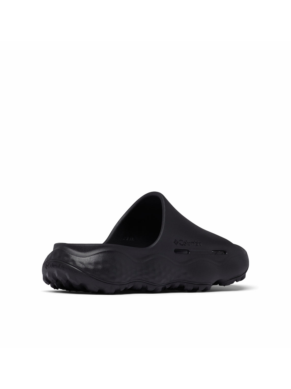 sandalias-mujer-thrive-revive-negras-columbia-2027281-xp9