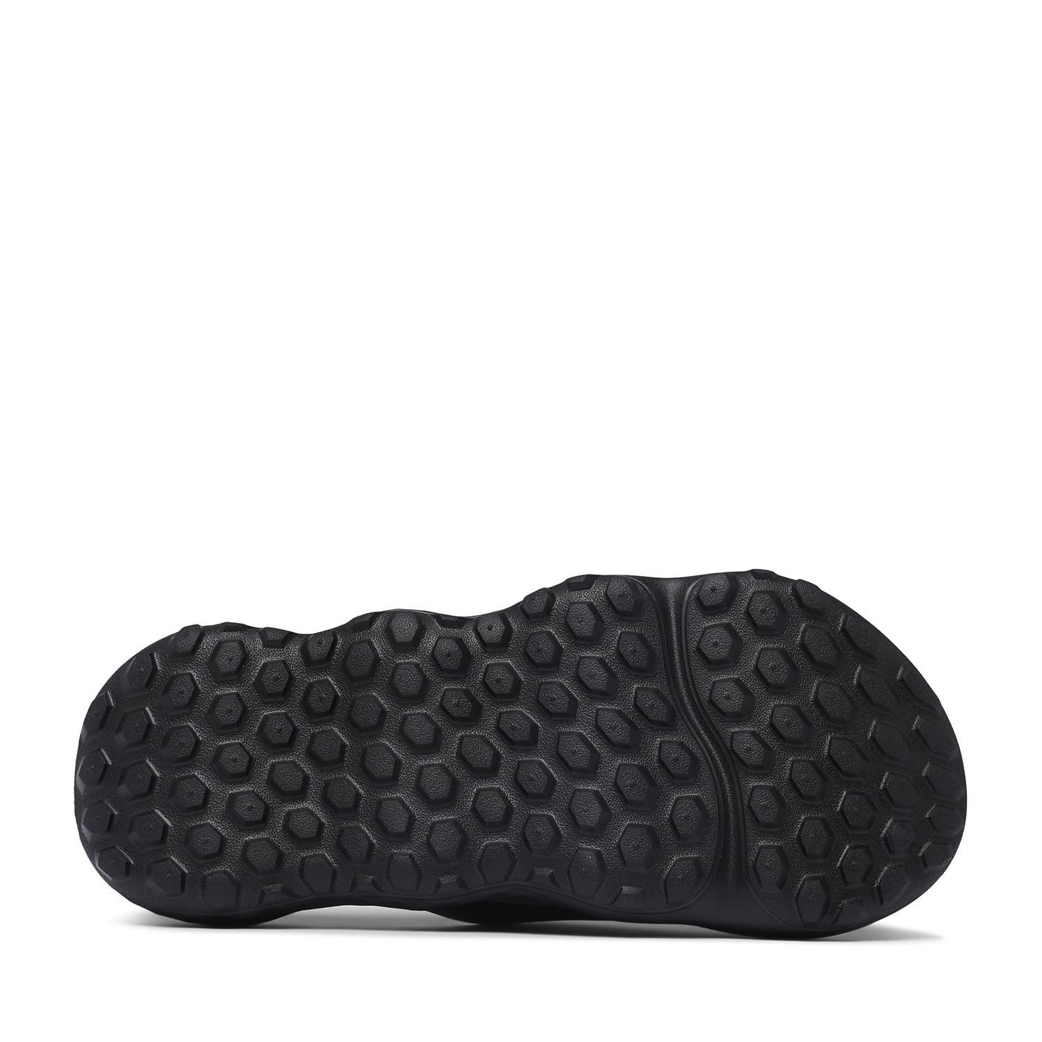 Sandalias Mujer Thrive™ Revive Negras