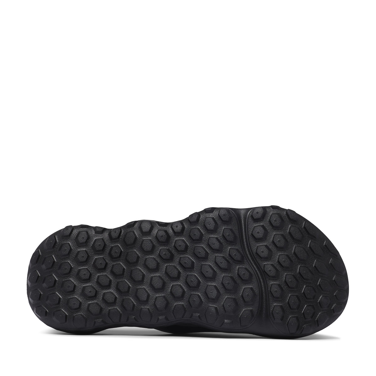 Sandalias Mujer Thrive™ Revive Negras