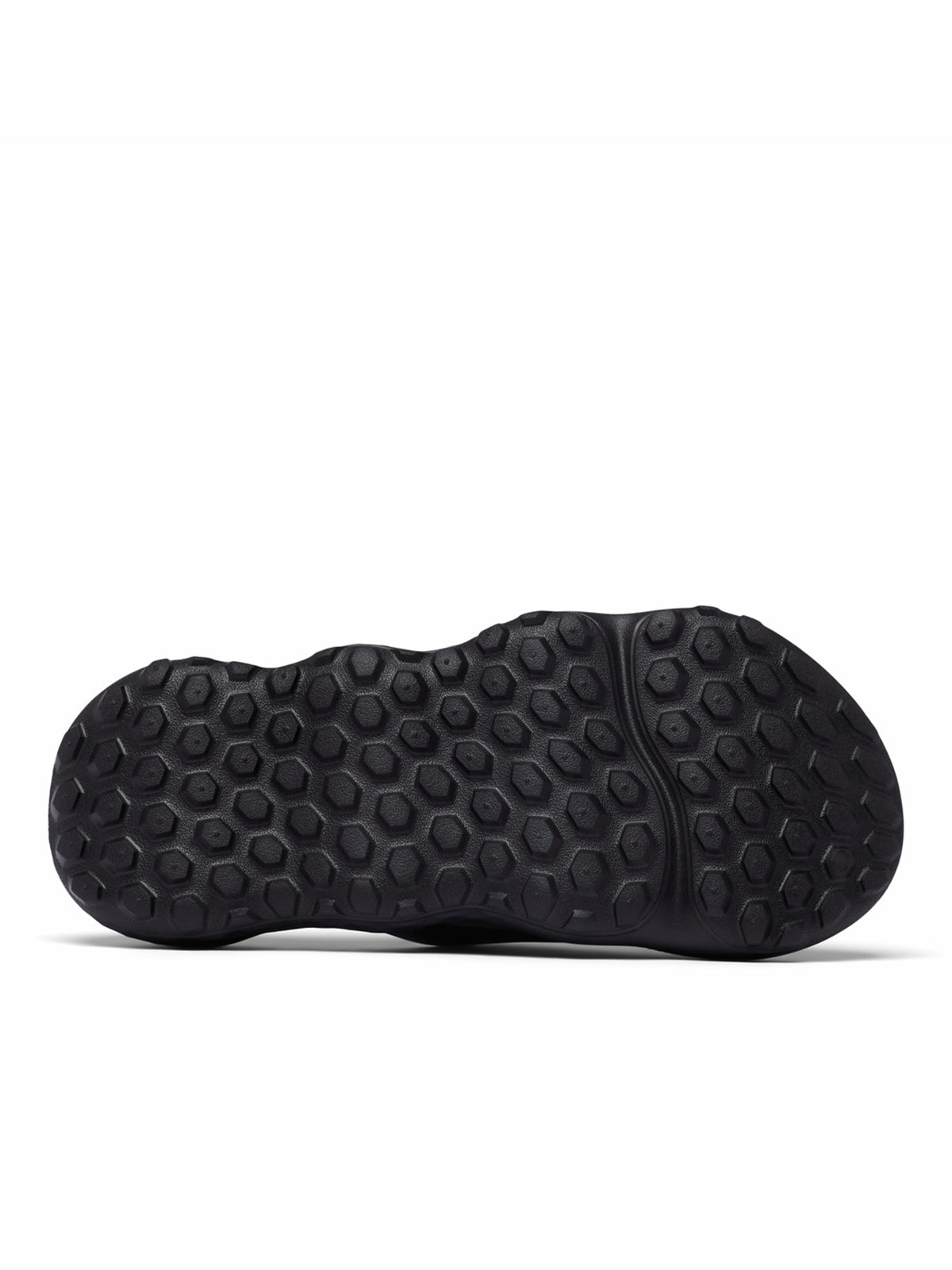 sandalias-mujer-thrive-revive-negras-columbia-2027281-xp9