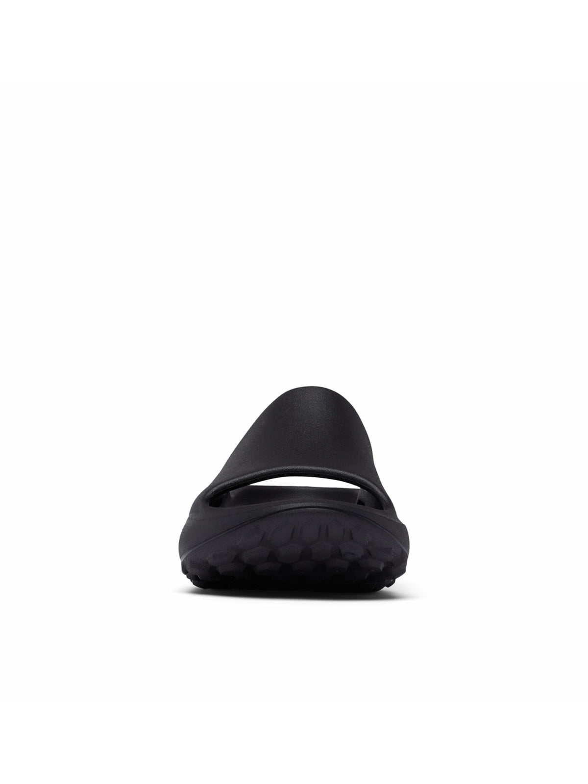 sandalias-mujer-thrive-revive-negras-columbia-2027281-xp9