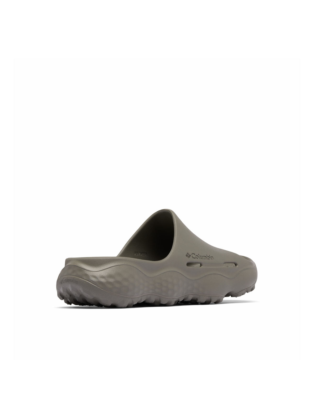 Sandalias Hombre Thrive™ Revive Marrones