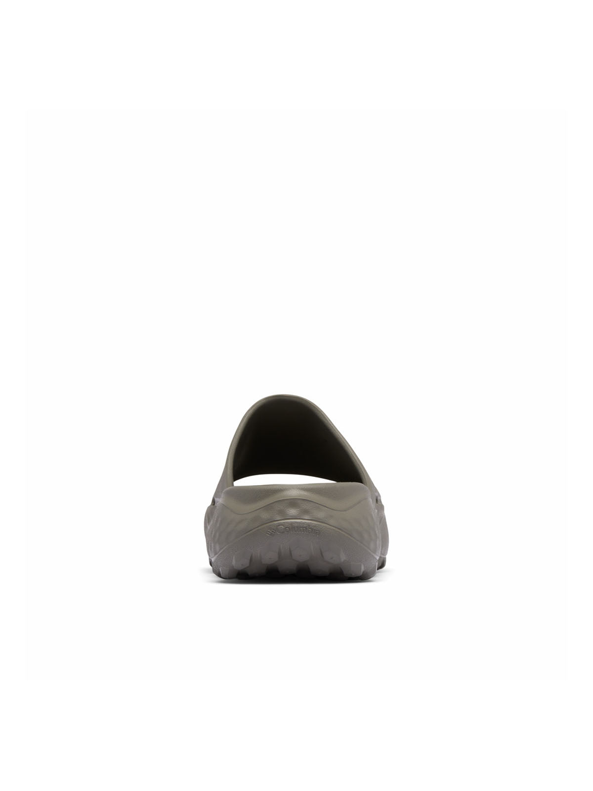 Sandalias Hombre Thrive™ Revive Marrones