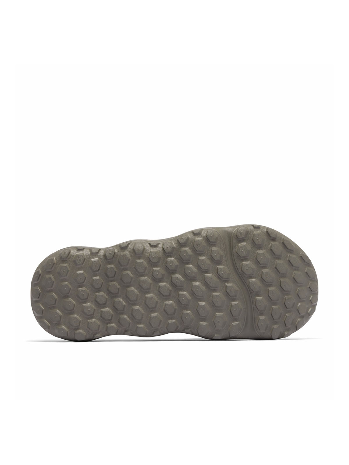 Sandalias Hombre Thrive™ Revive Marrones