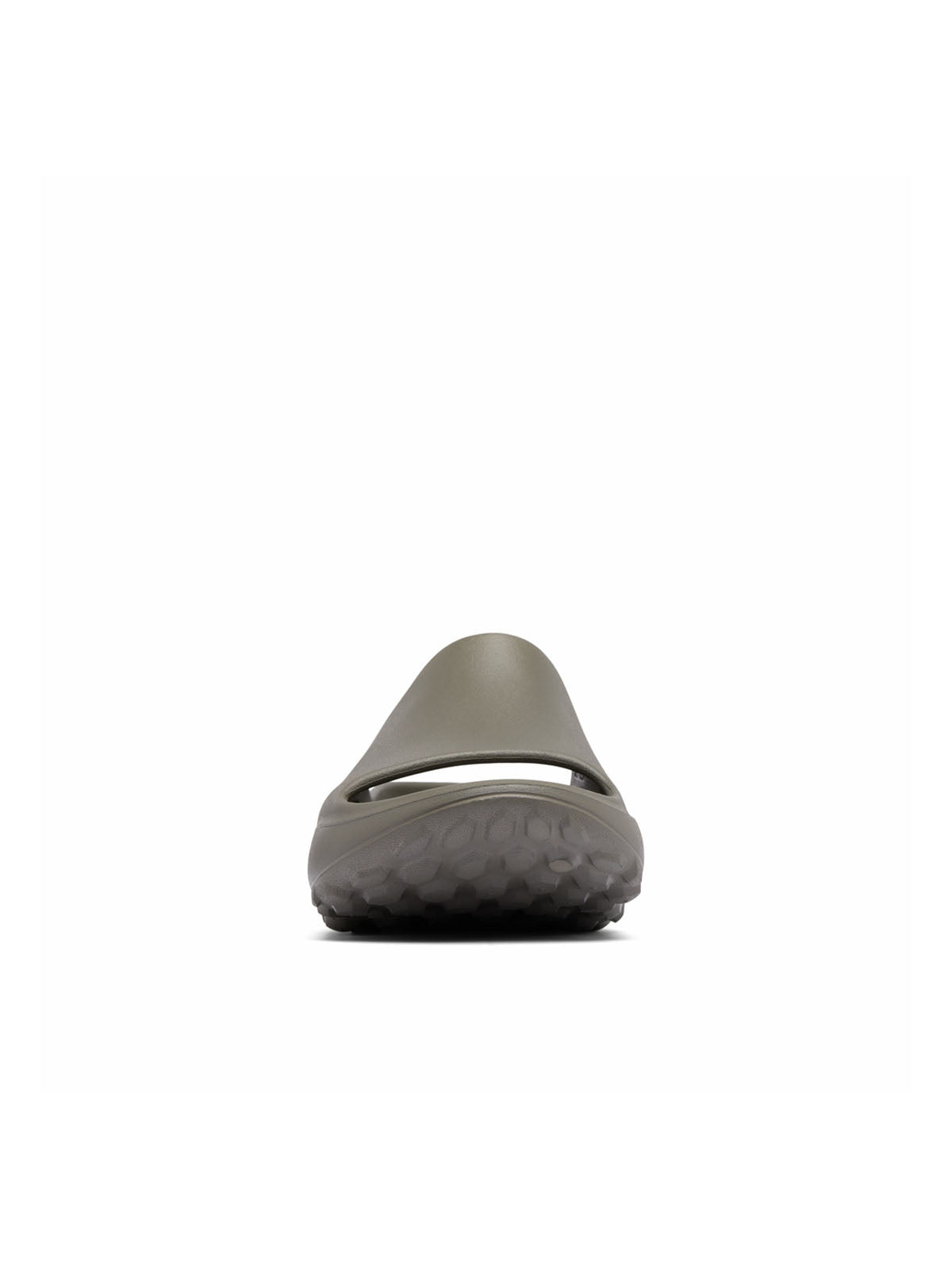 Sandalias Hombre Thrive™ Revive Marrones