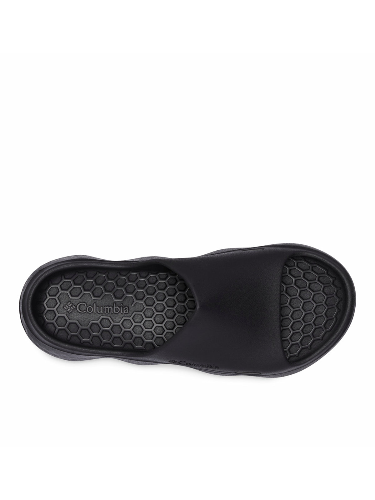 sandalias-hombre-thrive-revive-negras-columbia-2027291-xp9