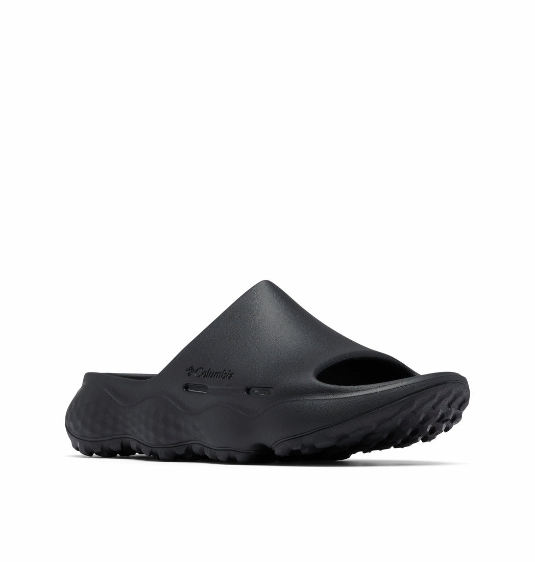 sandalias-hombre-thrive-revive-negras-columbia-2027291-xp9