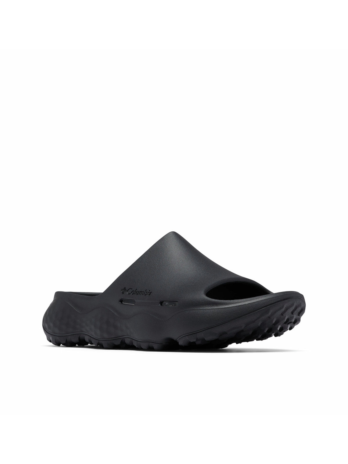 sandalias-hombre-thrive-revive-negras-columbia-2027291-xp9