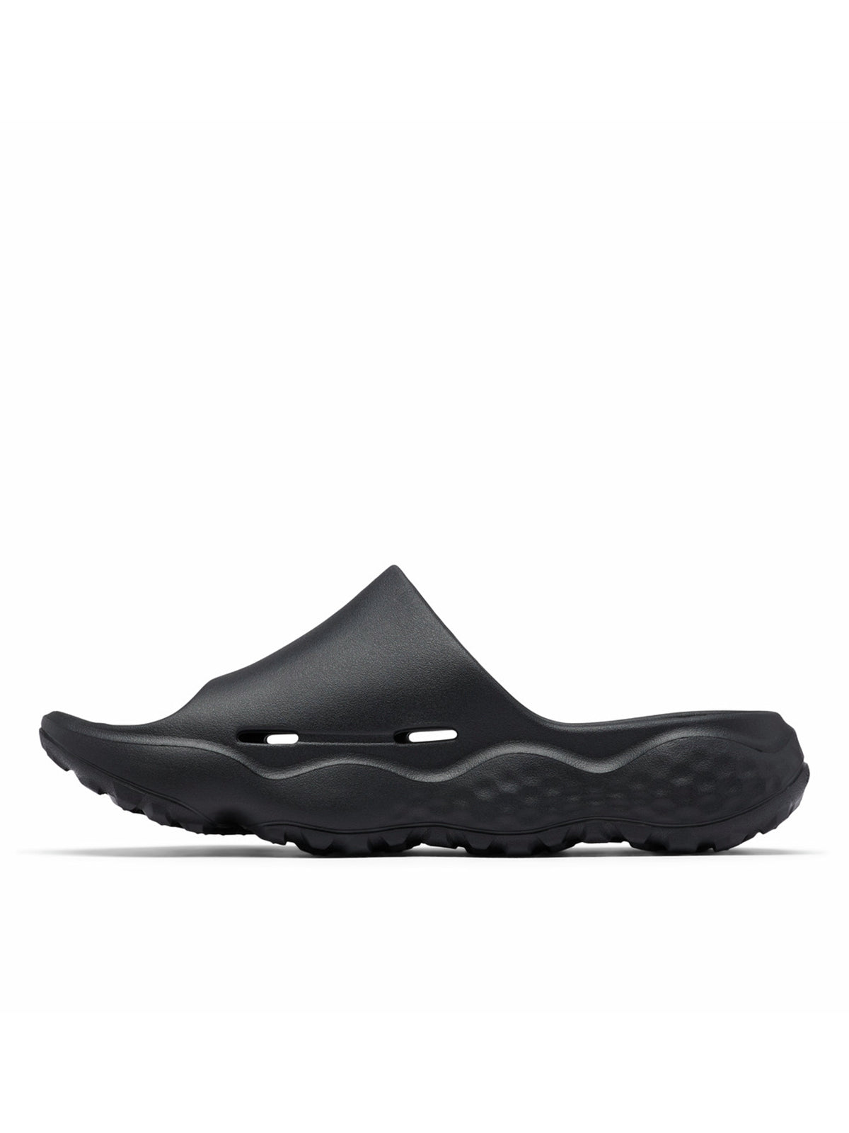 sandalias-hombre-thrive-revive-negras-columbia-2027291-xp9