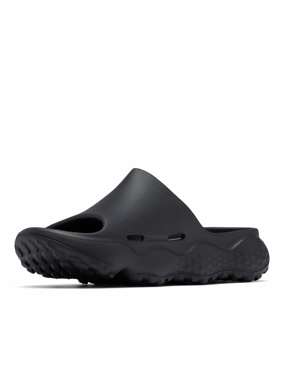 sandalias-hombre-thrive-revive-negras-columbia-2027291-xp9