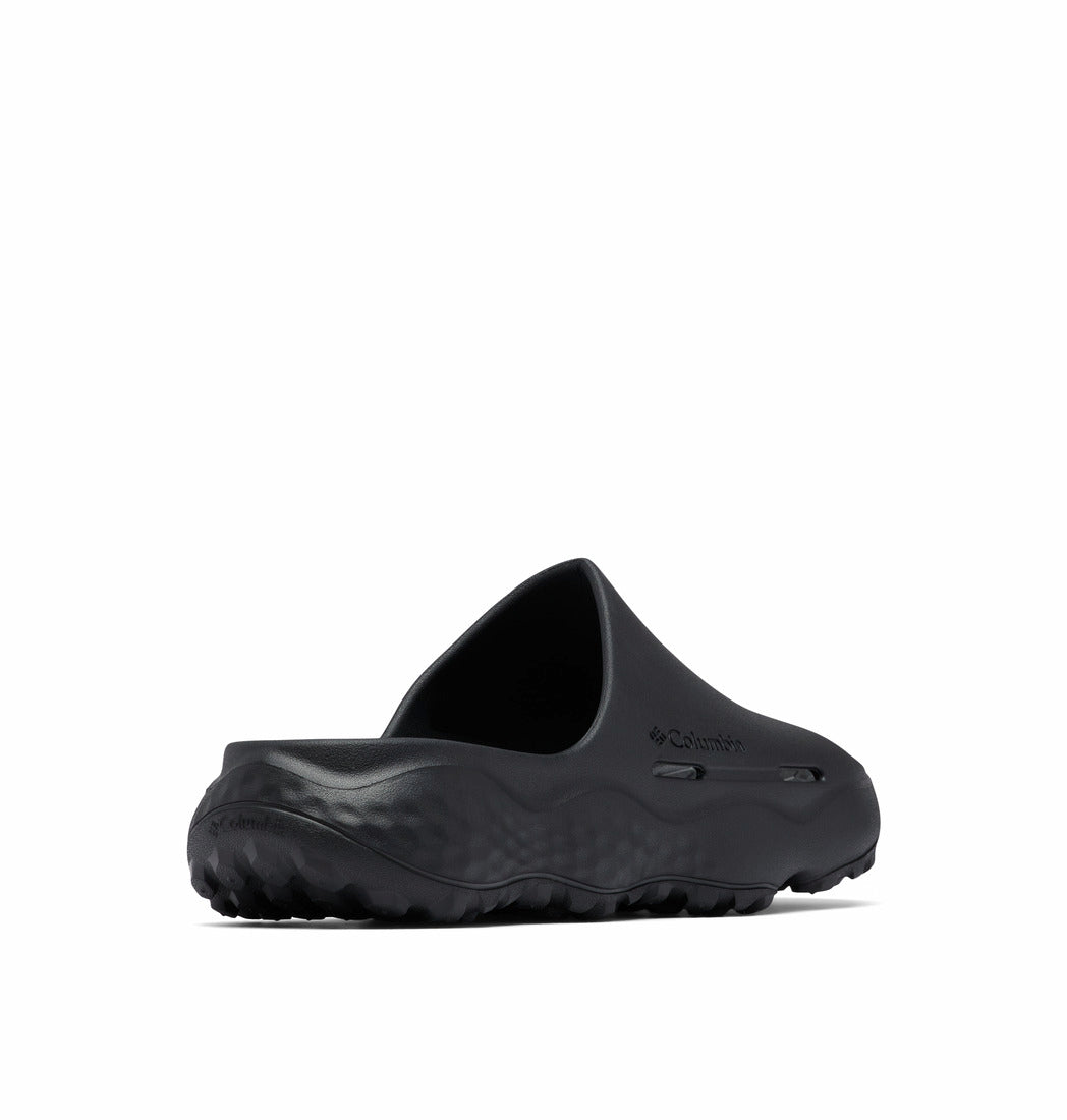 sandalias-hombre-thrive-revive-negras-columbia-2027291-xp9