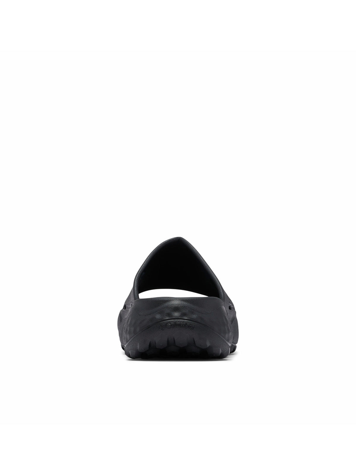 sandalias-hombre-thrive-revive-negras-columbia-2027291-xp9