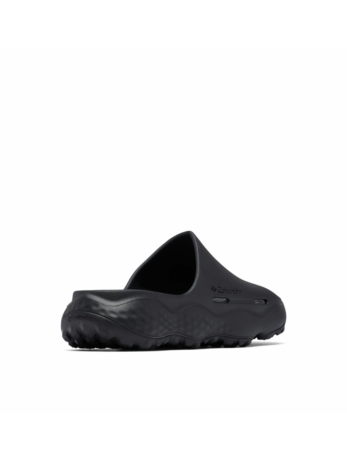 sandalias-hombre-thrive-revive-negras-columbia-2027291-xp9