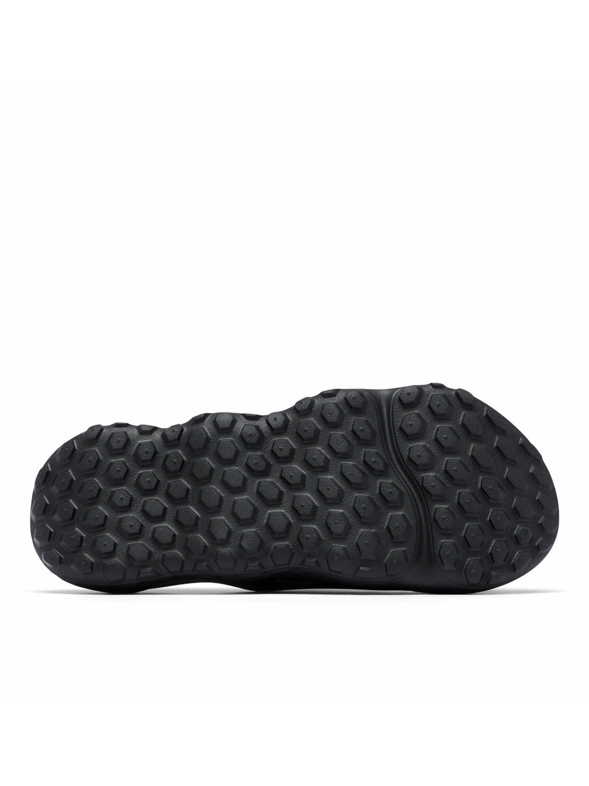 sandalias-hombre-thrive-revive-negras-columbia-2027291-xp9