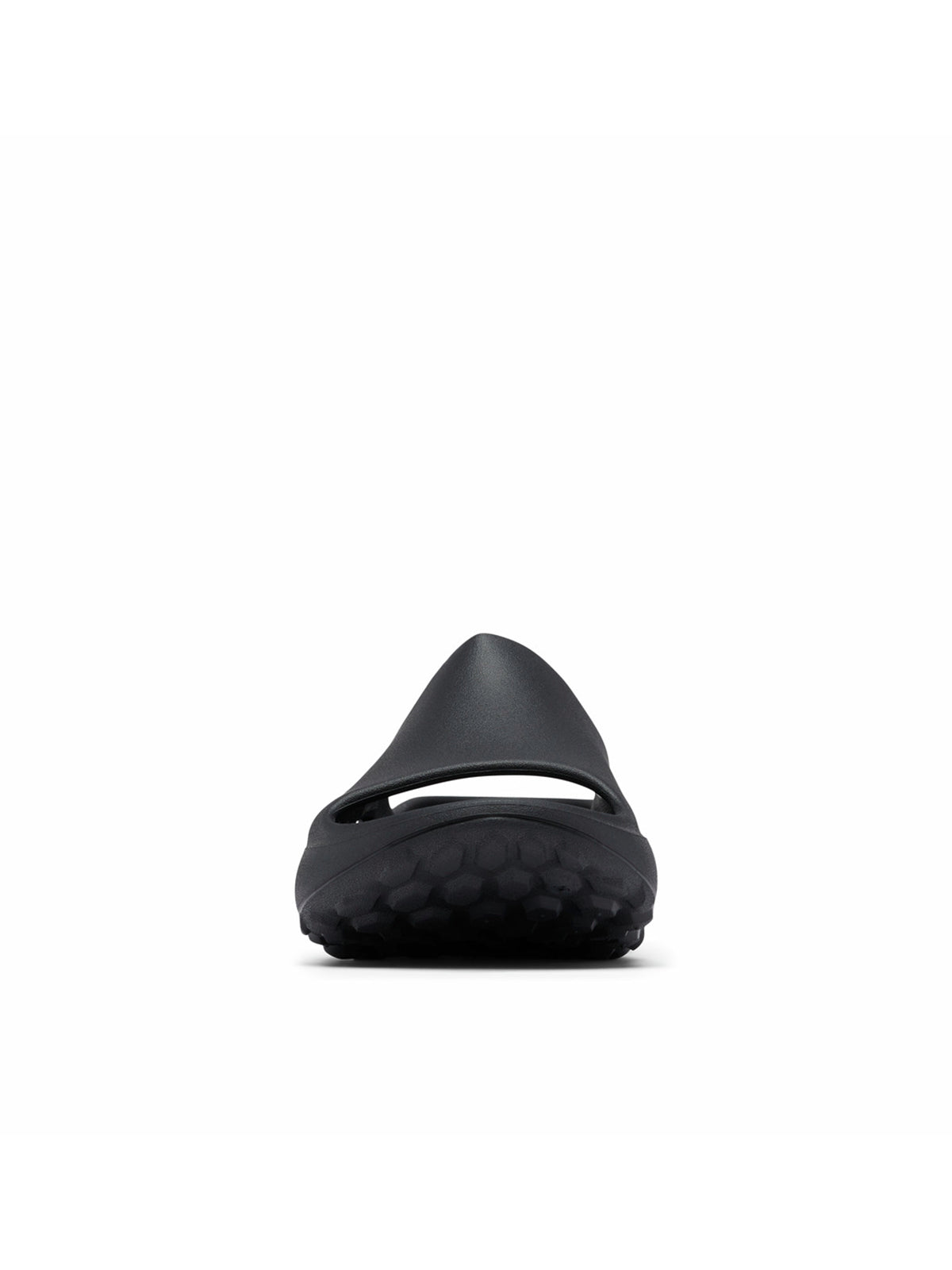 sandalias-hombre-thrive-revive-negras-columbia-2027291-xp9