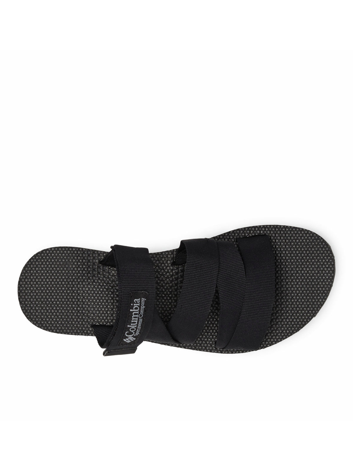 sandalia-para-mujer-alava-negro-columbia-2027331-xp9