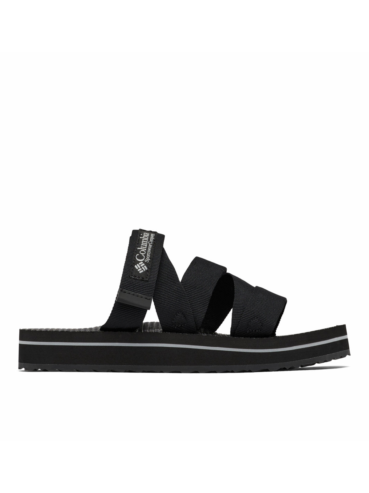 sandalia-para-mujer-alava-negro-columbia-2027331-xp9