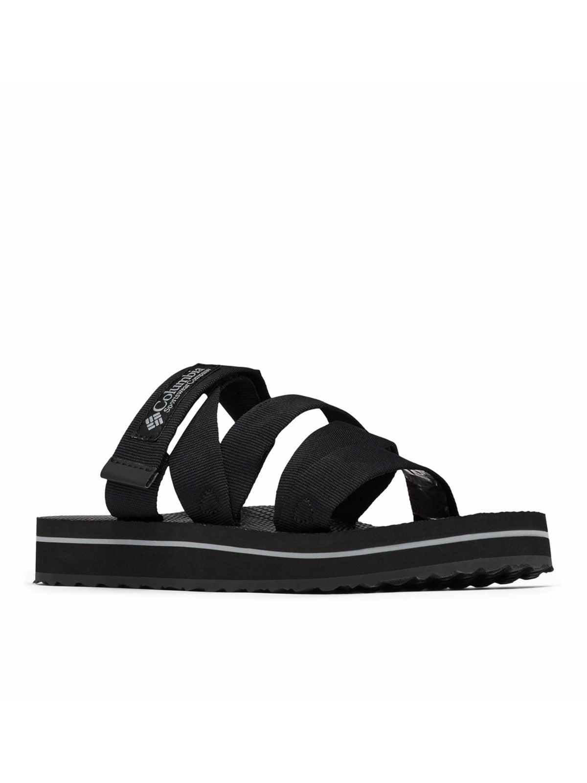 sandalia-para-mujer-alava-negro-columbia-2027331-xp9