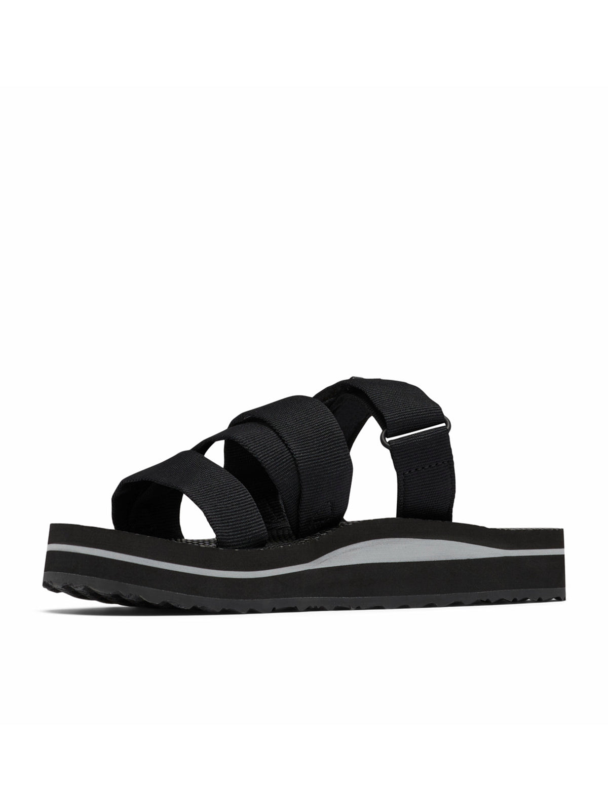 sandalia-para-mujer-alava-negro-columbia-2027331-xp9