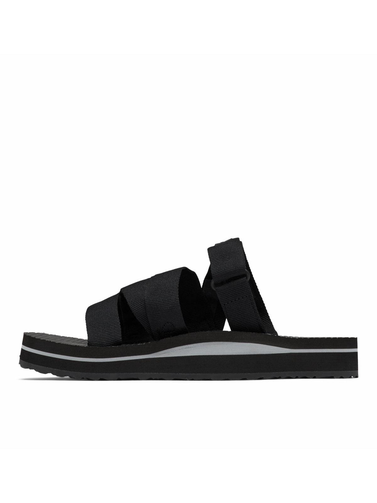sandalia-para-mujer-alava-negro-columbia-2027331-xp9