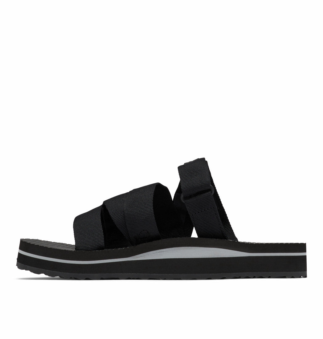 sandalia-para-mujer-alava-negro-columbia-2027331-xp9