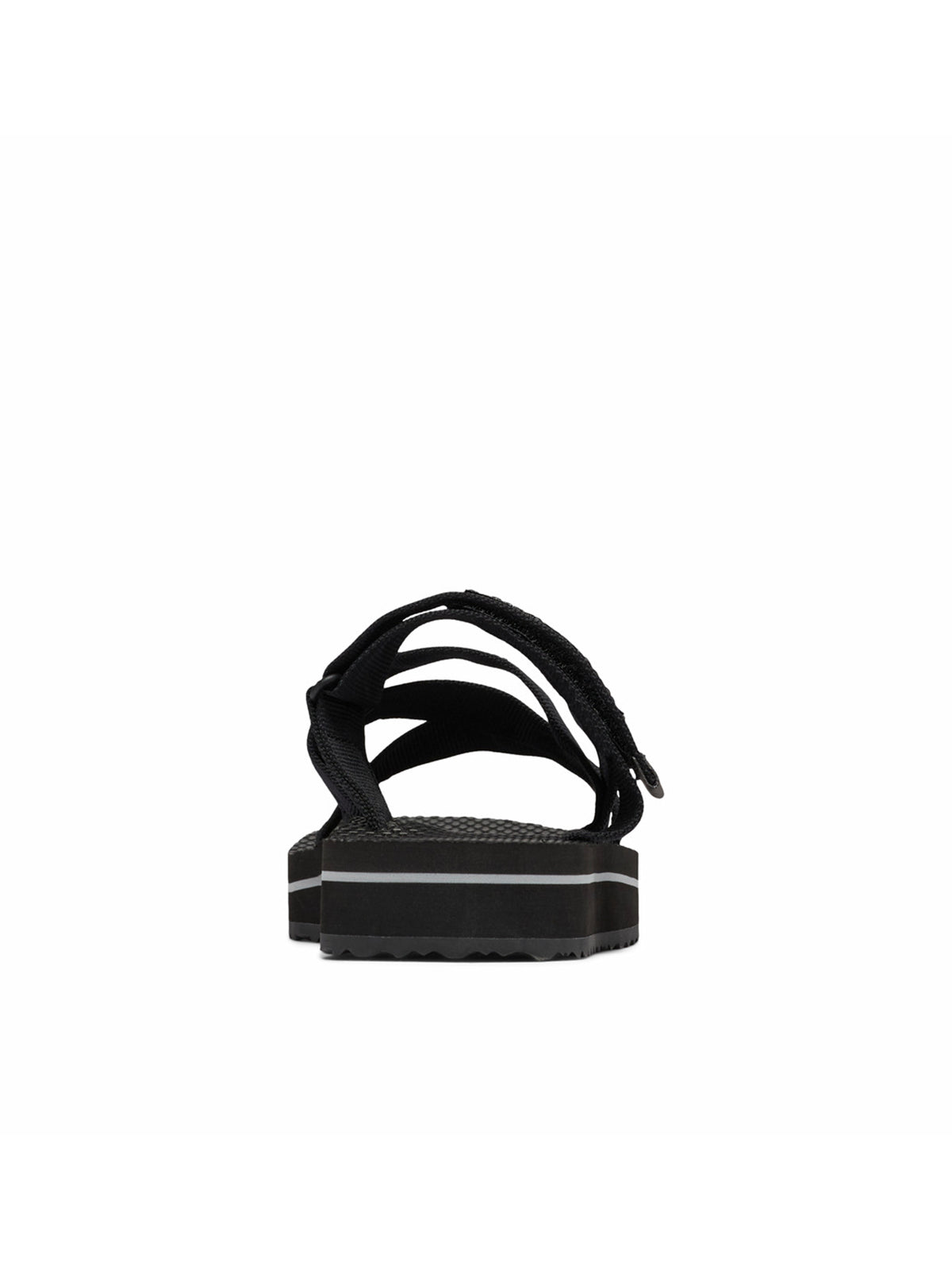 sandalia-para-mujer-alava-negro-columbia-2027331-xp9