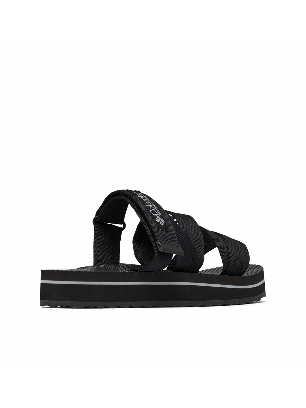 sandalia-para-mujer-alava-negro-columbia-2027331-xp9