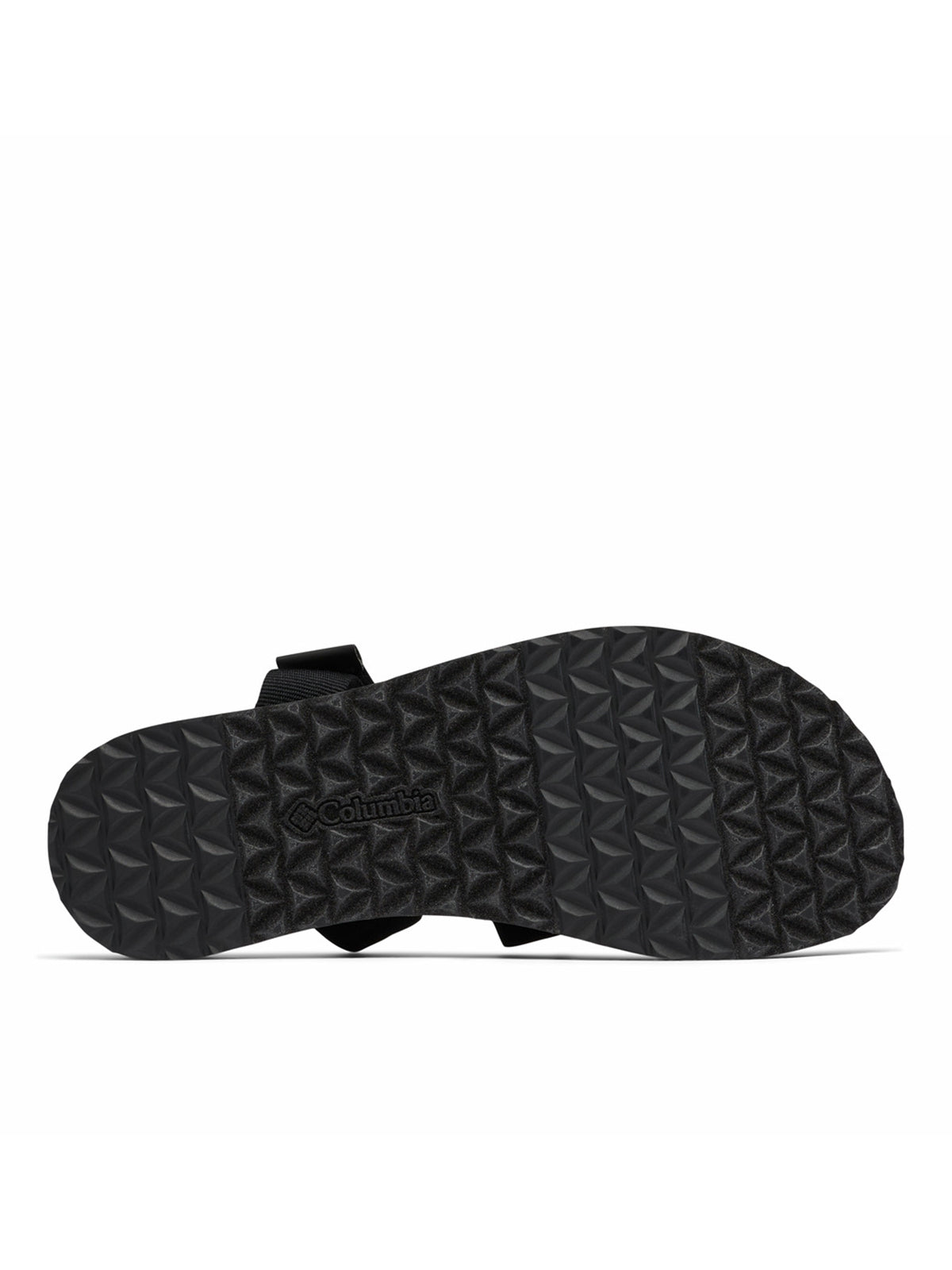 sandalia-para-mujer-alava-negro-columbia-2027331-xp9