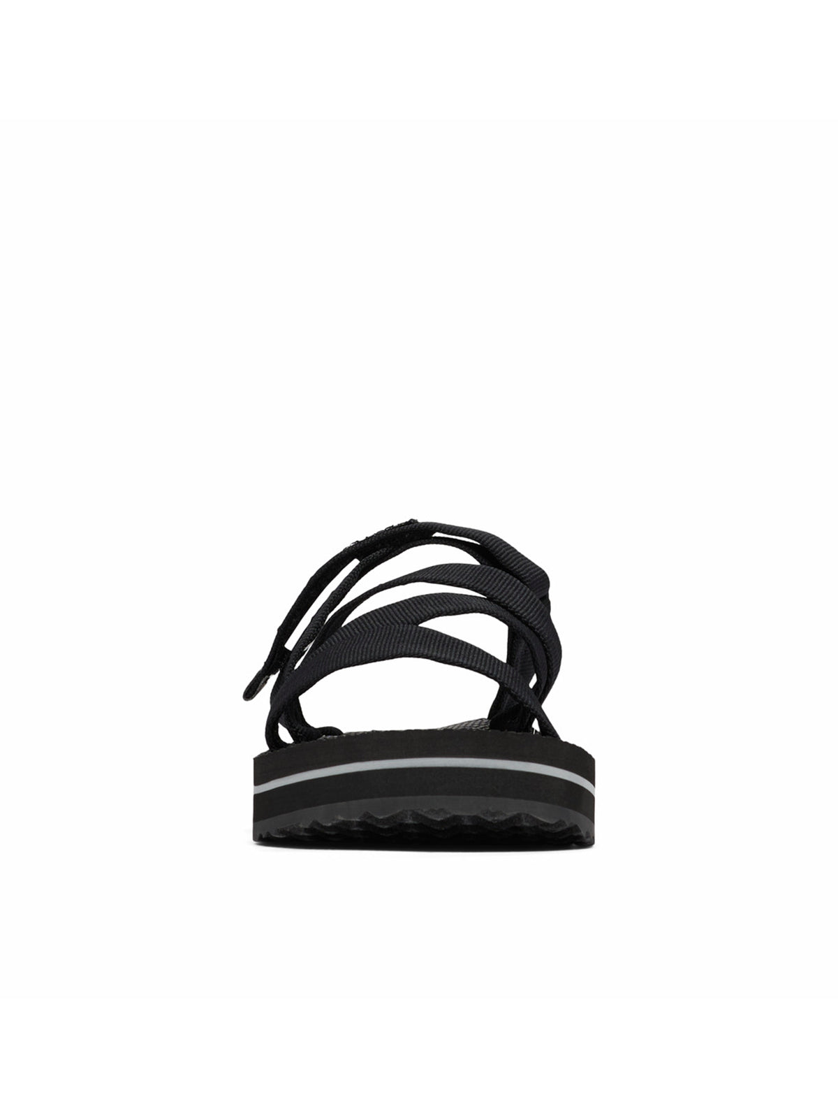 sandalia-para-mujer-alava-negro-columbia-2027331-xp9