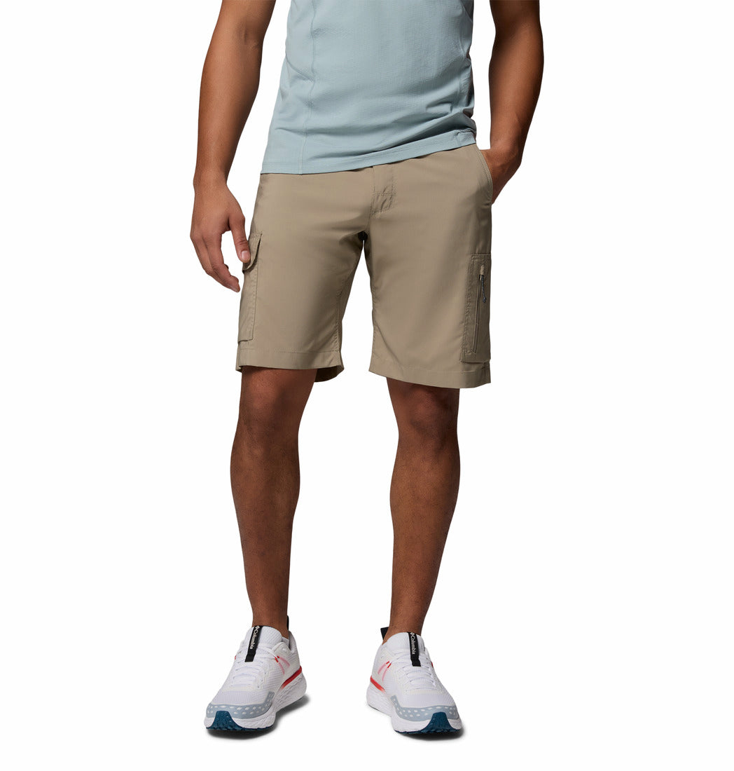 Short Cargo Hombre Silver Ridge™ Utility - 1; Short Cargo Hombre Silver Ridge™ Utility - 2; Short Cargo Hombre Silver Ridge™ Utility - 3; Short Cargo Hombre Silver Ridge™ Utility - 4; Short Cargo Hombre Silver Ridge™ Utility - 5; Short Cargo Hombre Silver Ridge™ Utility - 6; Short Cargo Hombre Silver Ridge™ Utility - 7; Short Cargo Hombre Silver Ridge™ Utility - 8; Short Cargo Hombre Silver Ridge™ Utility - 9; Short Cargo Hombre Silver Ridge™ Utility - 10