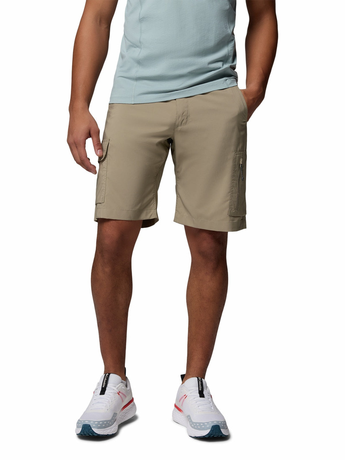 short-cargo-hombre-silver-ridgetm-utility-2030741-hv8-beige