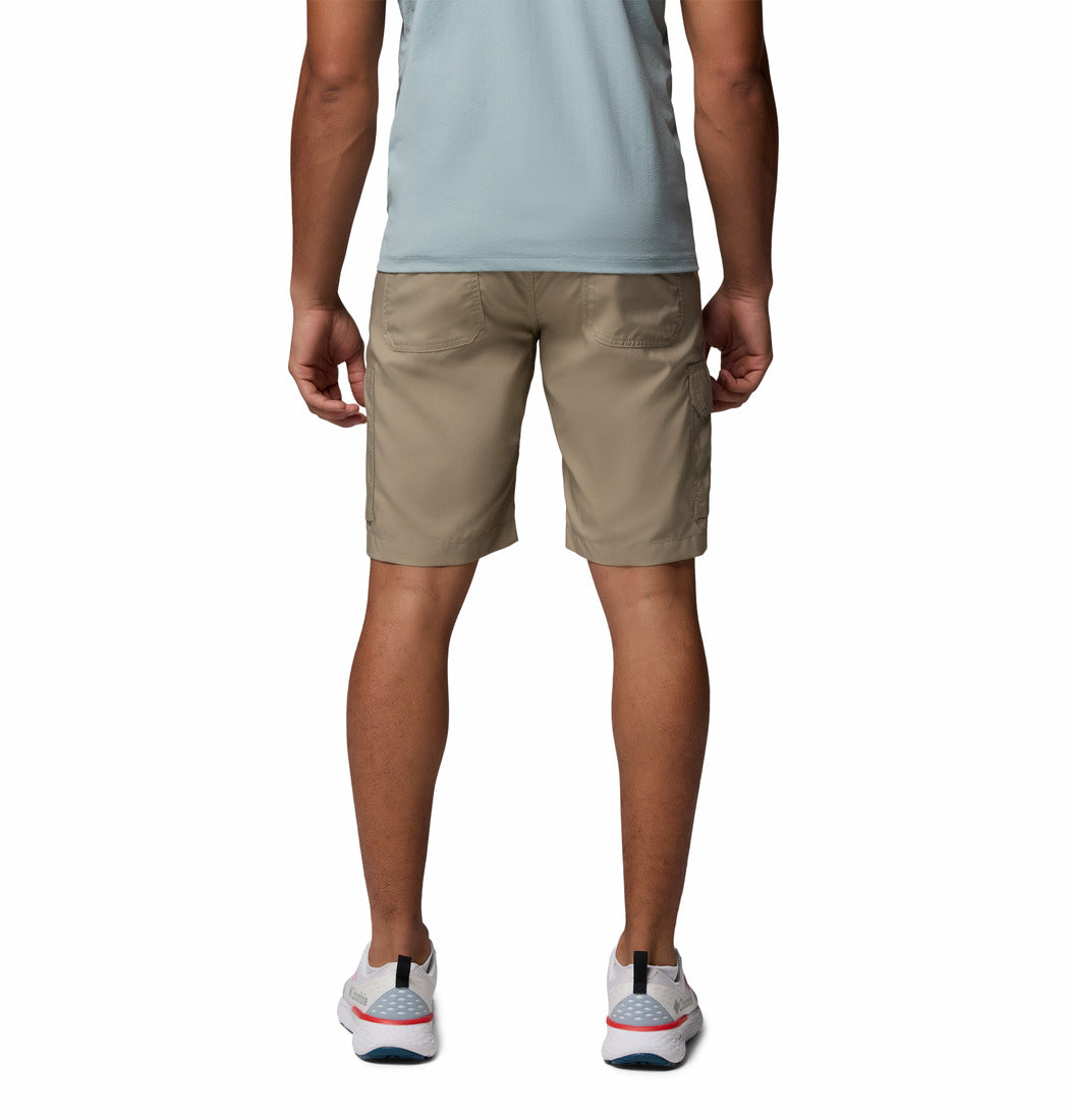 Short Cargo Hombre Silver Ridge™ Utility - 1; Short Cargo Hombre Silver Ridge™ Utility - 2; Short Cargo Hombre Silver Ridge™ Utility - 3; Short Cargo Hombre Silver Ridge™ Utility - 4; Short Cargo Hombre Silver Ridge™ Utility - 5; Short Cargo Hombre Silver Ridge™ Utility - 6; Short Cargo Hombre Silver Ridge™ Utility - 7; Short Cargo Hombre Silver Ridge™ Utility - 8; Short Cargo Hombre Silver Ridge™ Utility - 9; Short Cargo Hombre Silver Ridge™ Utility - 10