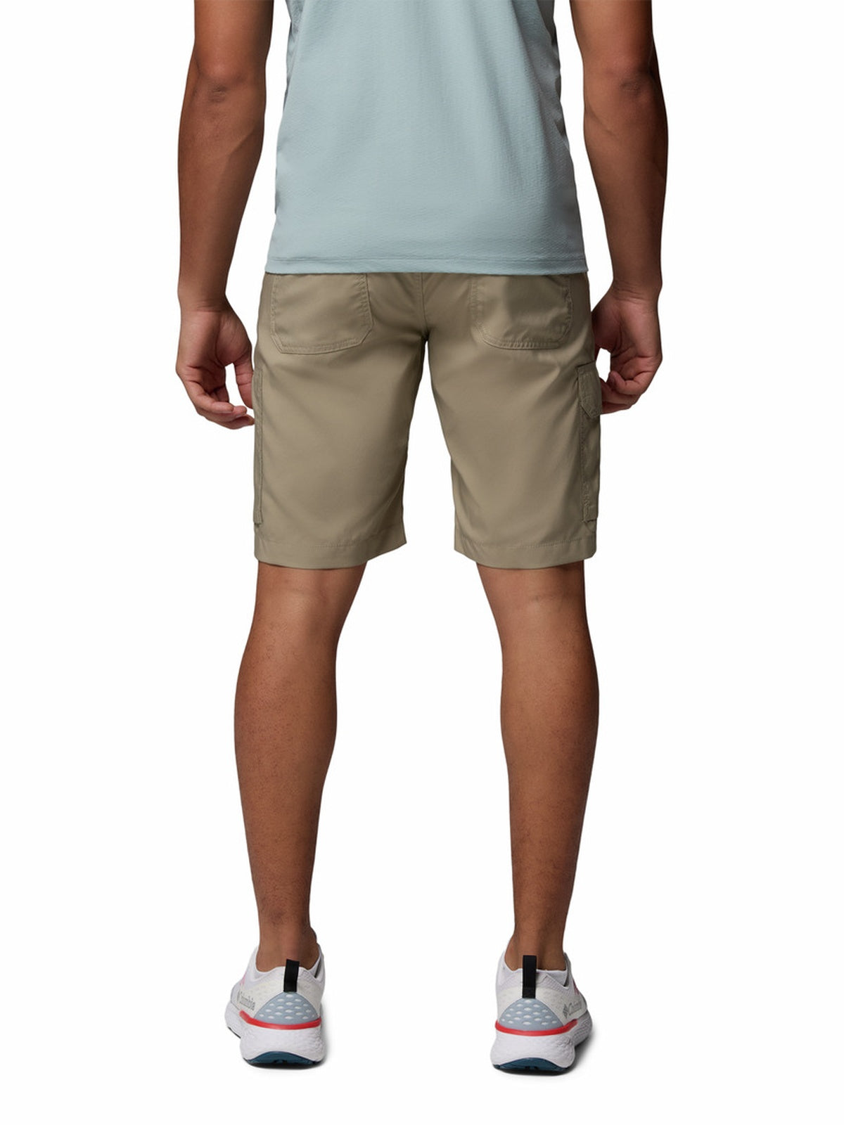 short-cargo-hombre-silver-ridgetm-utility-2030741-hv8-beige