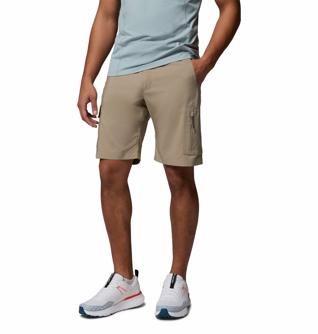 Short Cargo Hombre Silver Ridge™ Utility - 1; Short Cargo Hombre Silver Ridge™ Utility - 2; Short Cargo Hombre Silver Ridge™ Utility - 3; Short Cargo Hombre Silver Ridge™ Utility - 4; Short Cargo Hombre Silver Ridge™ Utility - 5; Short Cargo Hombre Silver Ridge™ Utility - 6; Short Cargo Hombre Silver Ridge™ Utility - 7; Short Cargo Hombre Silver Ridge™ Utility - 8; Short Cargo Hombre Silver Ridge™ Utility - 9; Short Cargo Hombre Silver Ridge™ Utility - 10