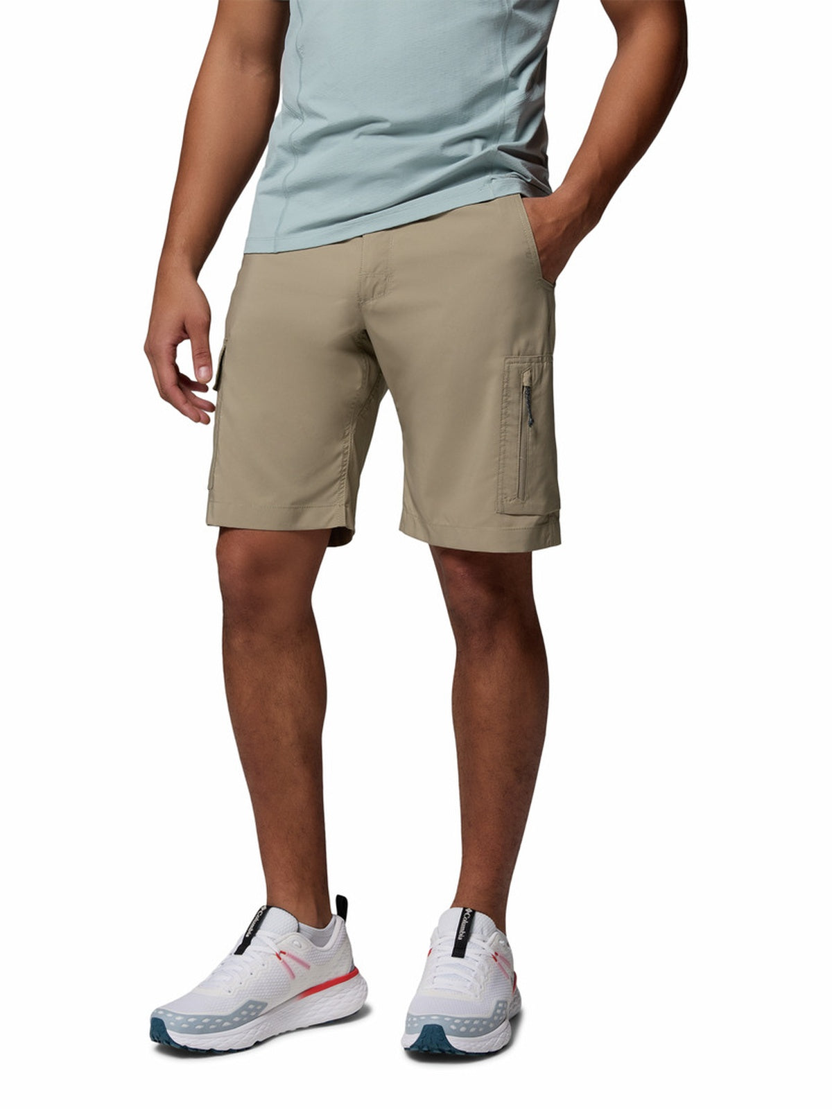short-cargo-hombre-silver-ridgetm-utility-2030741-hv8-beige