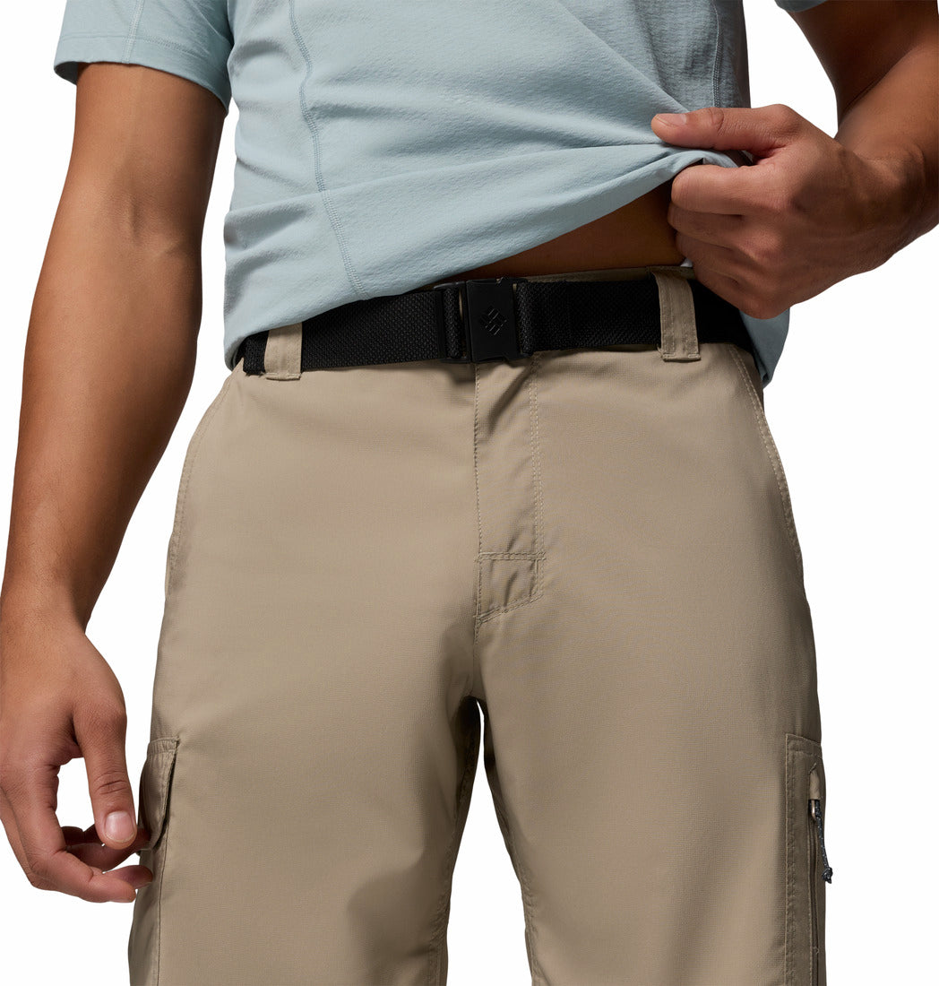 Short Cargo Hombre Silver Ridge™ Utility - 1; Short Cargo Hombre Silver Ridge™ Utility - 2; Short Cargo Hombre Silver Ridge™ Utility - 3; Short Cargo Hombre Silver Ridge™ Utility - 4; Short Cargo Hombre Silver Ridge™ Utility - 5; Short Cargo Hombre Silver Ridge™ Utility - 6; Short Cargo Hombre Silver Ridge™ Utility - 7; Short Cargo Hombre Silver Ridge™ Utility - 8; Short Cargo Hombre Silver Ridge™ Utility - 9; Short Cargo Hombre Silver Ridge™ Utility - 10