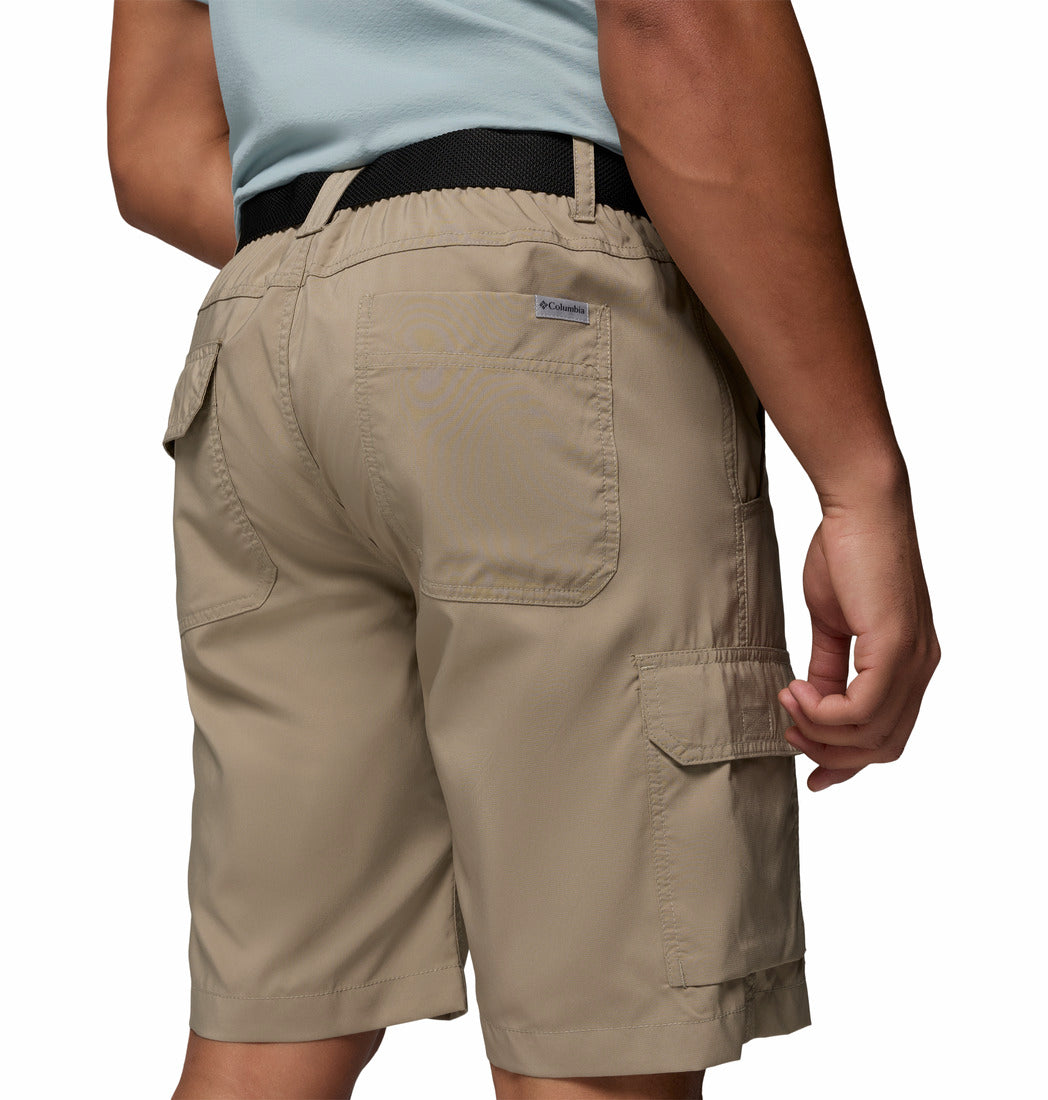 Short Cargo Hombre Silver Ridge™ Utility - 1; Short Cargo Hombre Silver Ridge™ Utility - 2; Short Cargo Hombre Silver Ridge™ Utility - 3; Short Cargo Hombre Silver Ridge™ Utility - 4; Short Cargo Hombre Silver Ridge™ Utility - 5; Short Cargo Hombre Silver Ridge™ Utility - 6; Short Cargo Hombre Silver Ridge™ Utility - 7; Short Cargo Hombre Silver Ridge™ Utility - 8; Short Cargo Hombre Silver Ridge™ Utility - 9; Short Cargo Hombre Silver Ridge™ Utility - 10