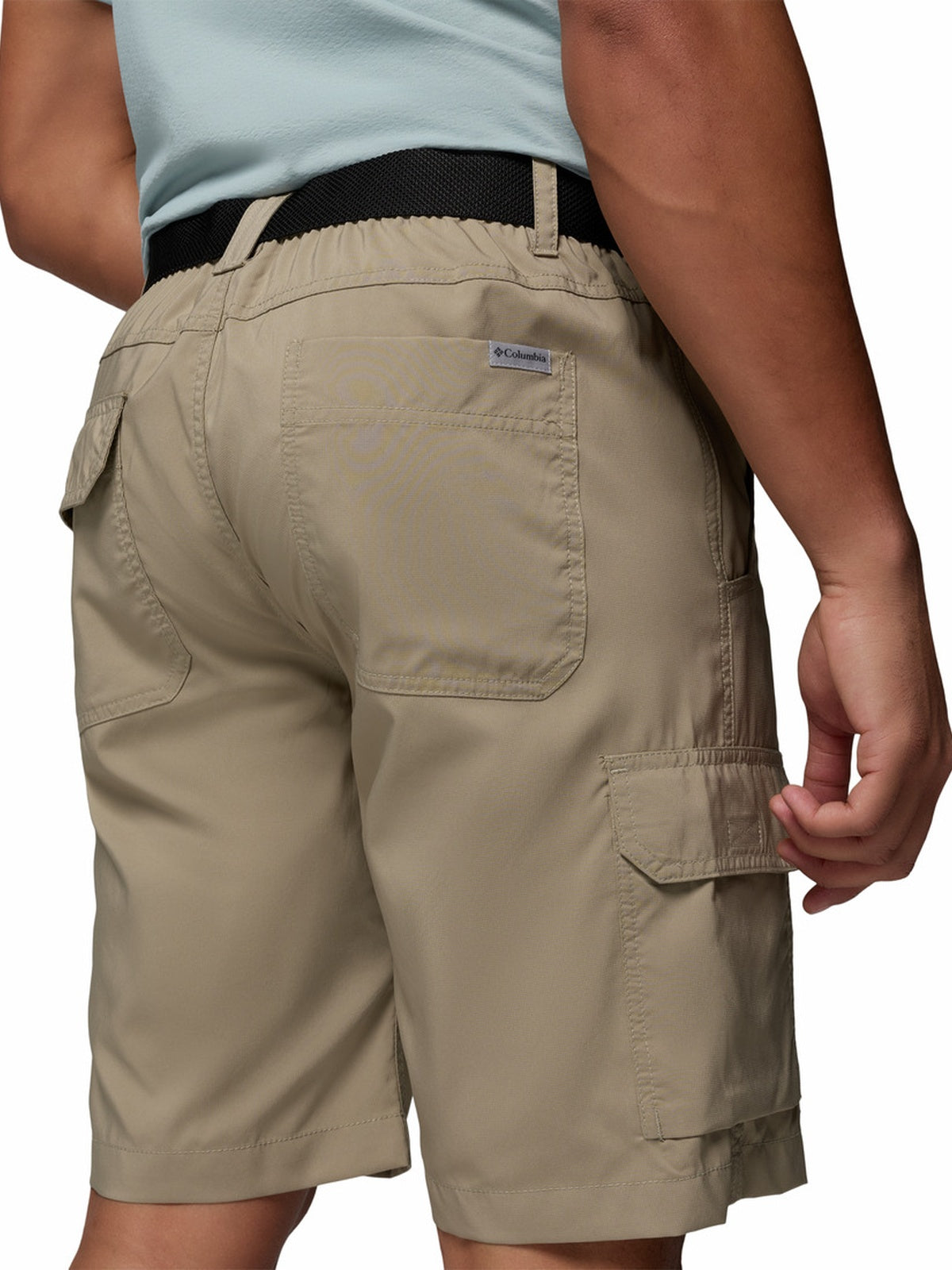 short-cargo-hombre-silver-ridgetm-utility-2030741-hv8-beige