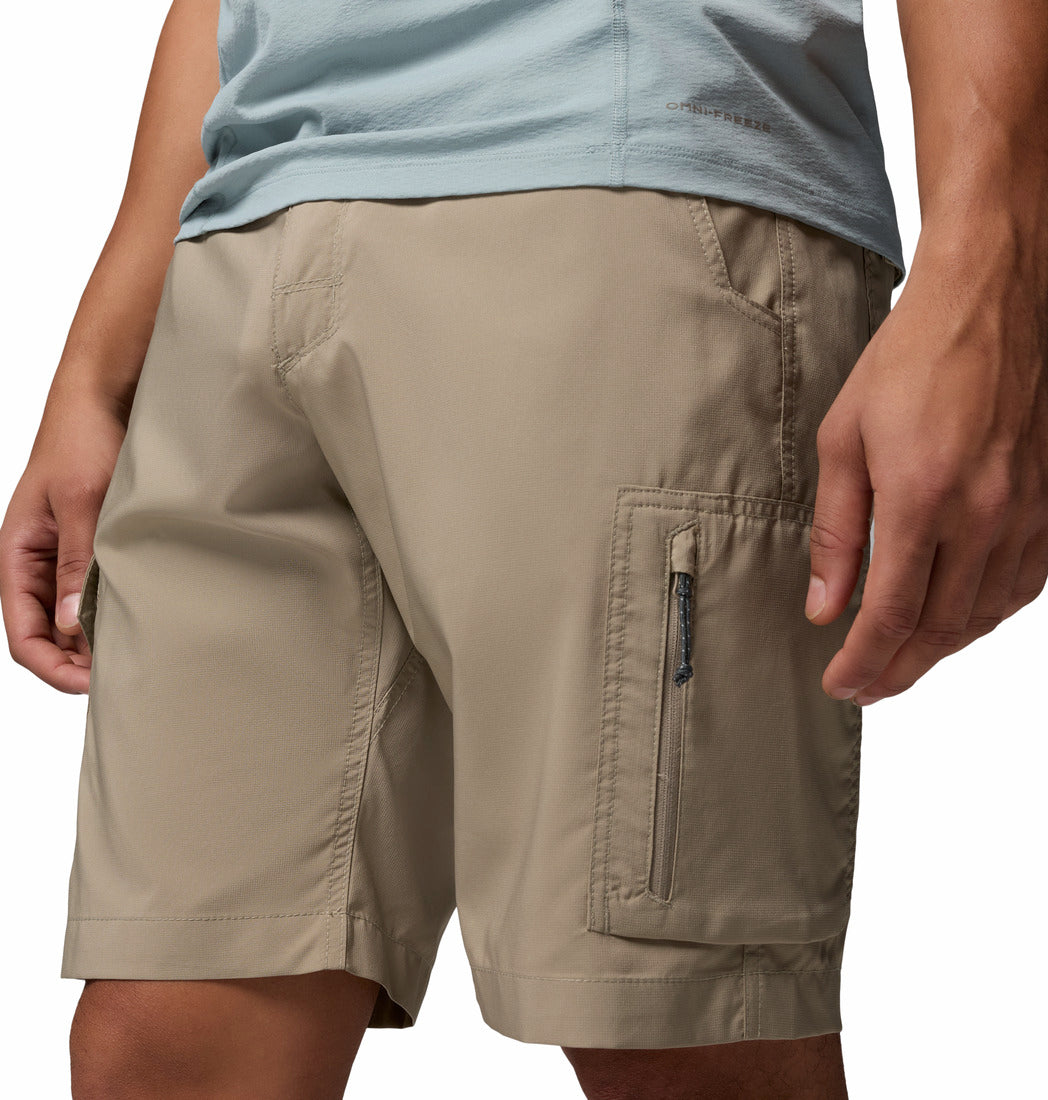 Short Cargo Hombre Silver Ridge™ Utility - 1; Short Cargo Hombre Silver Ridge™ Utility - 2; Short Cargo Hombre Silver Ridge™ Utility - 3; Short Cargo Hombre Silver Ridge™ Utility - 4; Short Cargo Hombre Silver Ridge™ Utility - 5; Short Cargo Hombre Silver Ridge™ Utility - 6; Short Cargo Hombre Silver Ridge™ Utility - 7; Short Cargo Hombre Silver Ridge™ Utility - 8; Short Cargo Hombre Silver Ridge™ Utility - 9; Short Cargo Hombre Silver Ridge™ Utility - 10