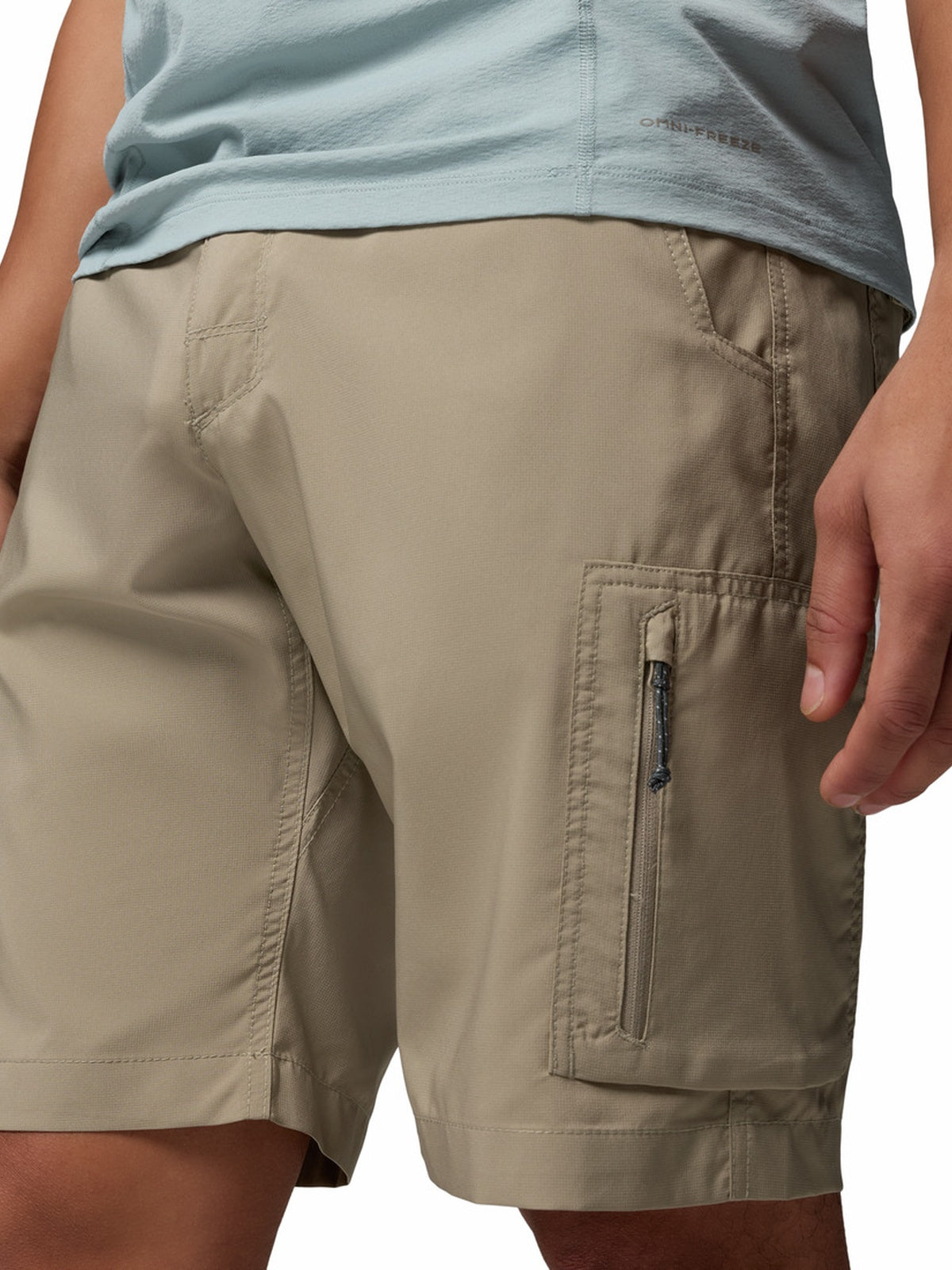 short-cargo-hombre-silver-ridgetm-utility-2030741-hv8-beige