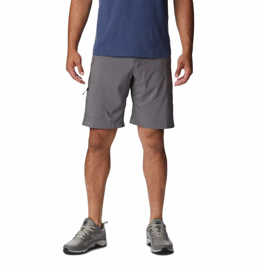 Short  Hombre Silver Ridge™ Utility - 1; Short  Hombre Silver Ridge™ Utility - 2; Short  Hombre Silver Ridge™ Utility - 3; Short  Hombre Silver Ridge™ Utility - 4; Short  Hombre Silver Ridge™ Utility - 5; Short  Hombre Silver Ridge™ Utility - 6; Short  Hombre Silver Ridge™ Utility - 7; Short  Hombre Silver Ridge™ Utility - 8; Short  Hombre Silver Ridge™ Utility - 9; Short  Hombre Silver Ridge™ Utility - 10