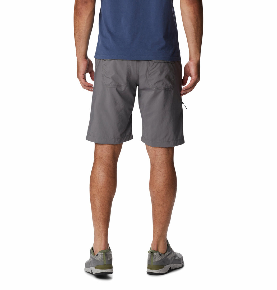 Short  Hombre Silver Ridge™ Utility - 1; Short  Hombre Silver Ridge™ Utility - 2; Short  Hombre Silver Ridge™ Utility - 3; Short  Hombre Silver Ridge™ Utility - 4; Short  Hombre Silver Ridge™ Utility - 5; Short  Hombre Silver Ridge™ Utility - 6; Short  Hombre Silver Ridge™ Utility - 7; Short  Hombre Silver Ridge™ Utility - 8; Short  Hombre Silver Ridge™ Utility - 9; Short  Hombre Silver Ridge™ Utility - 10