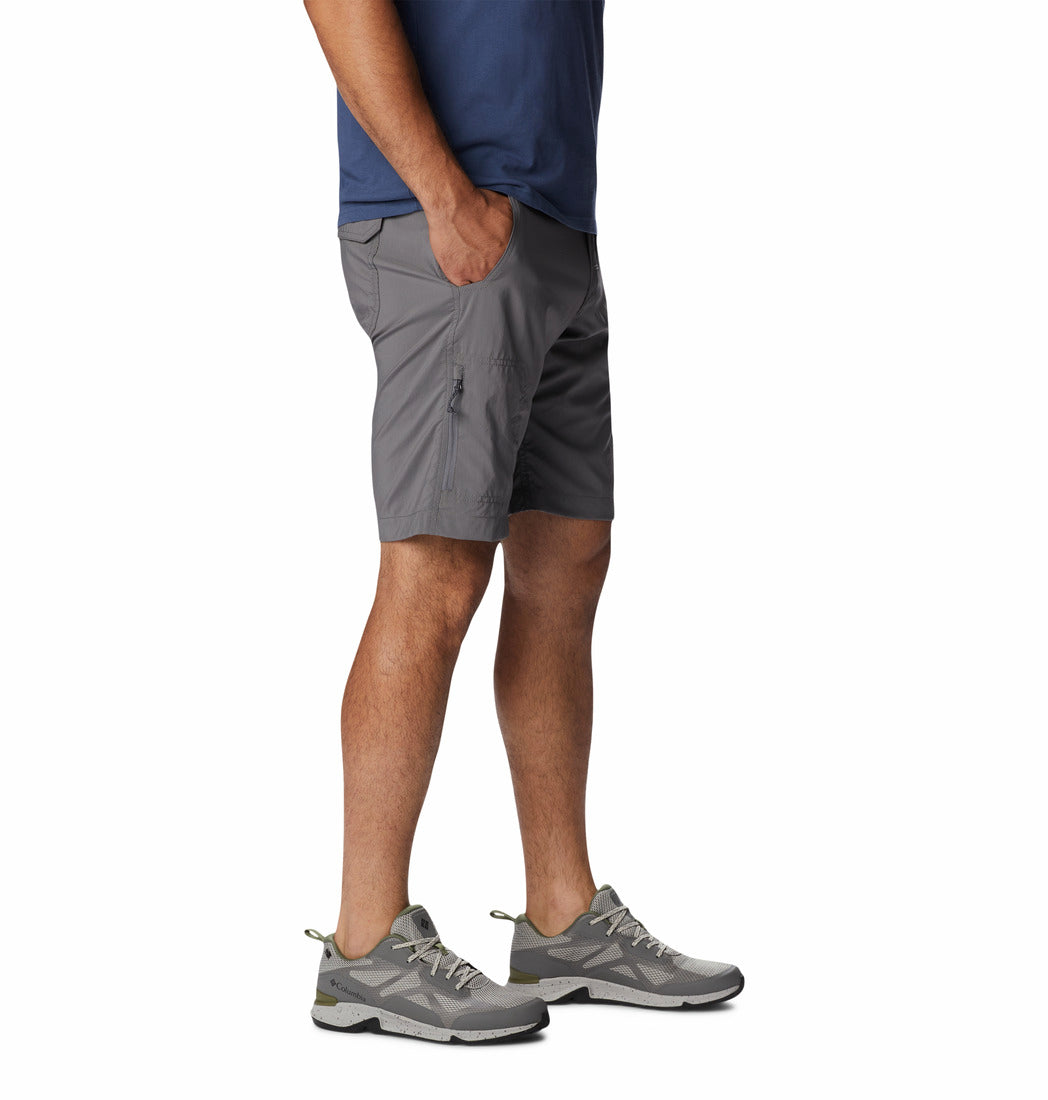 Short  Hombre Silver Ridge™ Utility - 1; Short  Hombre Silver Ridge™ Utility - 2; Short  Hombre Silver Ridge™ Utility - 3; Short  Hombre Silver Ridge™ Utility - 4; Short  Hombre Silver Ridge™ Utility - 5; Short  Hombre Silver Ridge™ Utility - 6; Short  Hombre Silver Ridge™ Utility - 7; Short  Hombre Silver Ridge™ Utility - 8; Short  Hombre Silver Ridge™ Utility - 9; Short  Hombre Silver Ridge™ Utility - 10