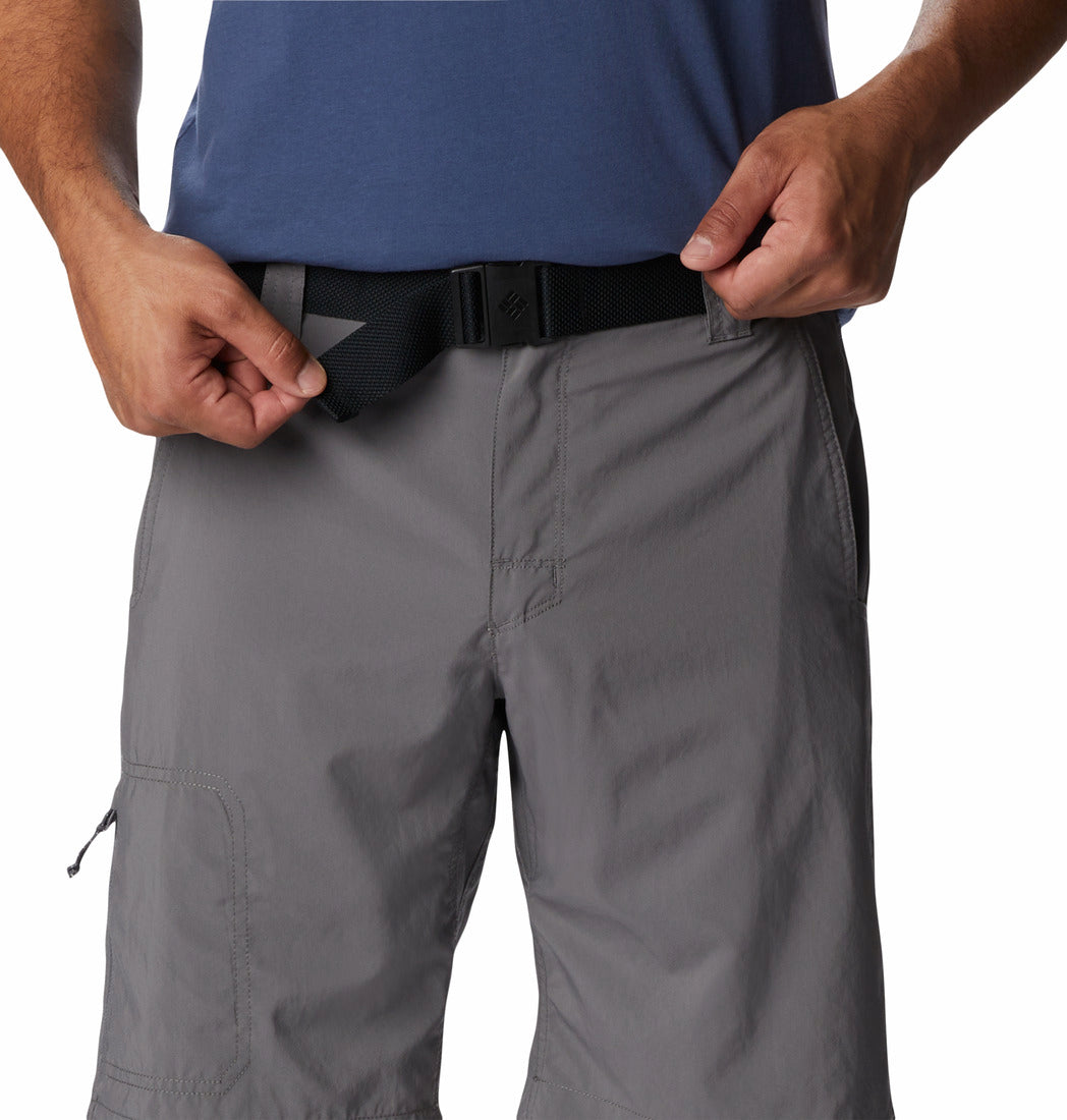 Short  Hombre Silver Ridge™ Utility - 1; Short  Hombre Silver Ridge™ Utility - 2; Short  Hombre Silver Ridge™ Utility - 3; Short  Hombre Silver Ridge™ Utility - 4; Short  Hombre Silver Ridge™ Utility - 5; Short  Hombre Silver Ridge™ Utility - 6; Short  Hombre Silver Ridge™ Utility - 7; Short  Hombre Silver Ridge™ Utility - 8; Short  Hombre Silver Ridge™ Utility - 9; Short  Hombre Silver Ridge™ Utility - 10