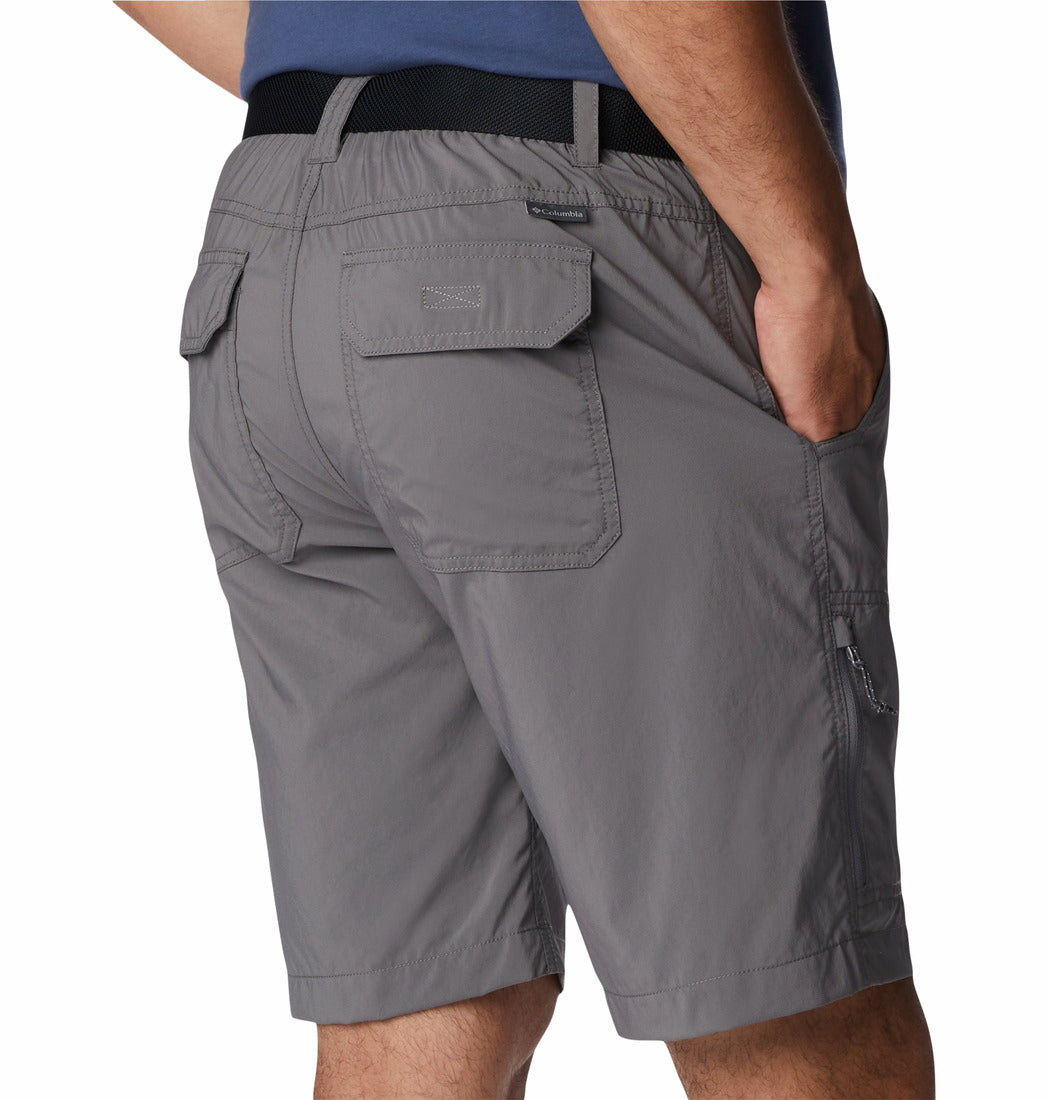 Short  Hombre Silver Ridge™ Utility - 1; Short  Hombre Silver Ridge™ Utility - 2; Short  Hombre Silver Ridge™ Utility - 3; Short  Hombre Silver Ridge™ Utility - 4; Short  Hombre Silver Ridge™ Utility - 5; Short  Hombre Silver Ridge™ Utility - 6; Short  Hombre Silver Ridge™ Utility - 7; Short  Hombre Silver Ridge™ Utility - 8; Short  Hombre Silver Ridge™ Utility - 9; Short  Hombre Silver Ridge™ Utility - 10