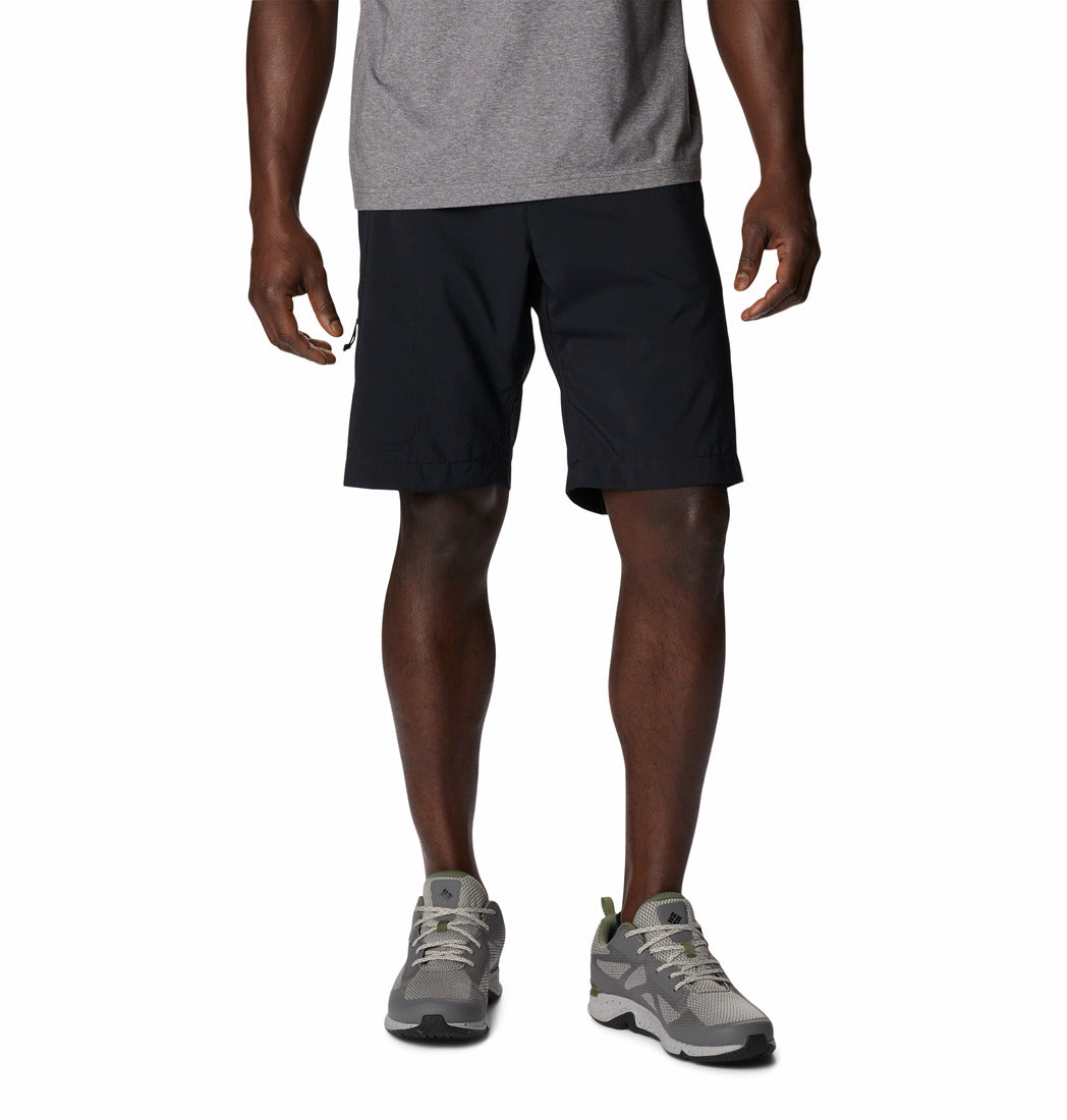 Short  Hombre Silver Ridge™ Utility - 1; Short  Hombre Silver Ridge™ Utility - 2; Short  Hombre Silver Ridge™ Utility - 3; Short  Hombre Silver Ridge™ Utility - 4; Short  Hombre Silver Ridge™ Utility - 5; Short  Hombre Silver Ridge™ Utility - 6; Short  Hombre Silver Ridge™ Utility - 7; Short  Hombre Silver Ridge™ Utility - 8; Short  Hombre Silver Ridge™ Utility - 9; Short  Hombre Silver Ridge™ Utility - 10